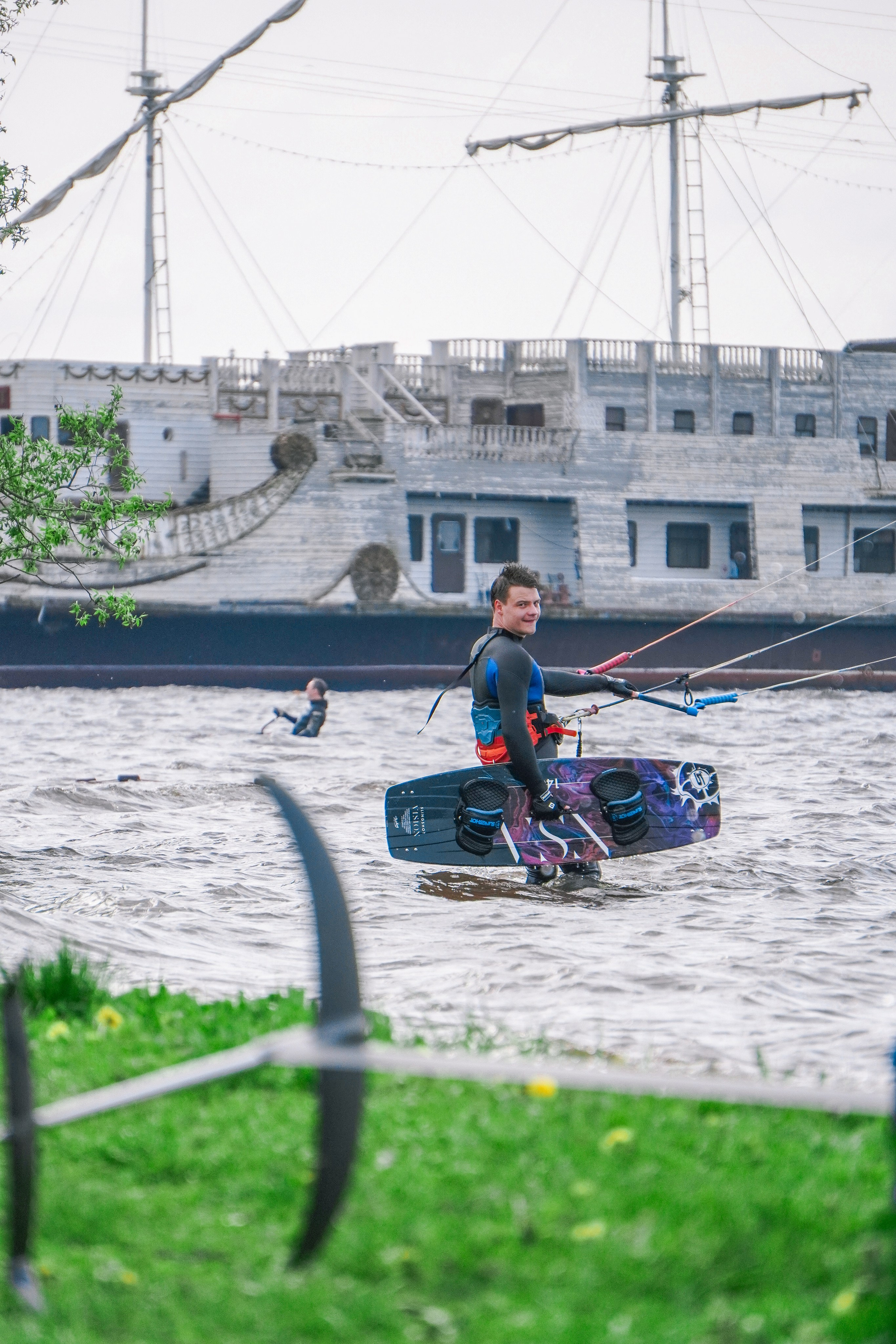 Спорт. Фотограф и ретушер в Москве Екатерина Нарубина