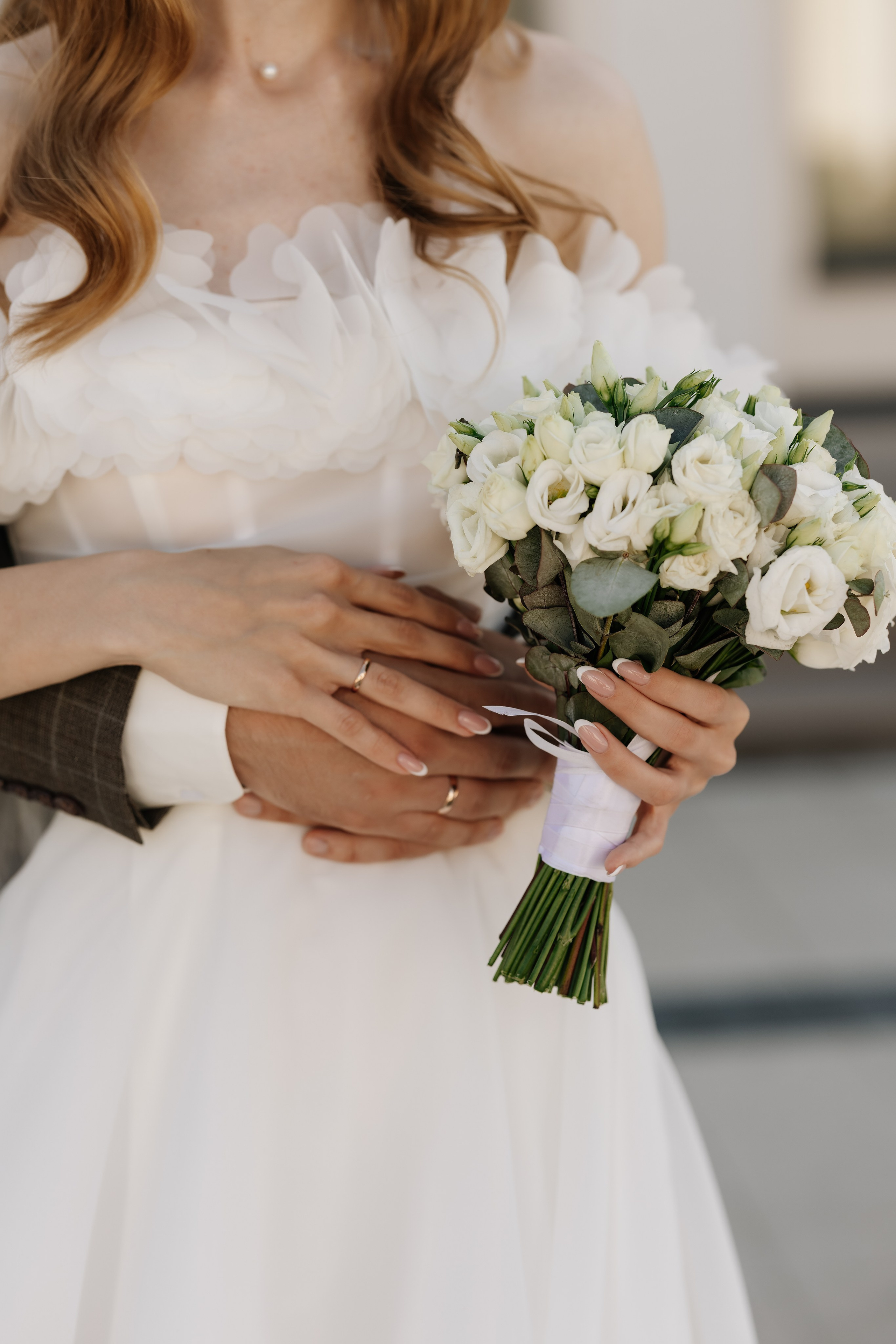 260 725. Свадебный и семейный фотограф Светлана Пирюгина