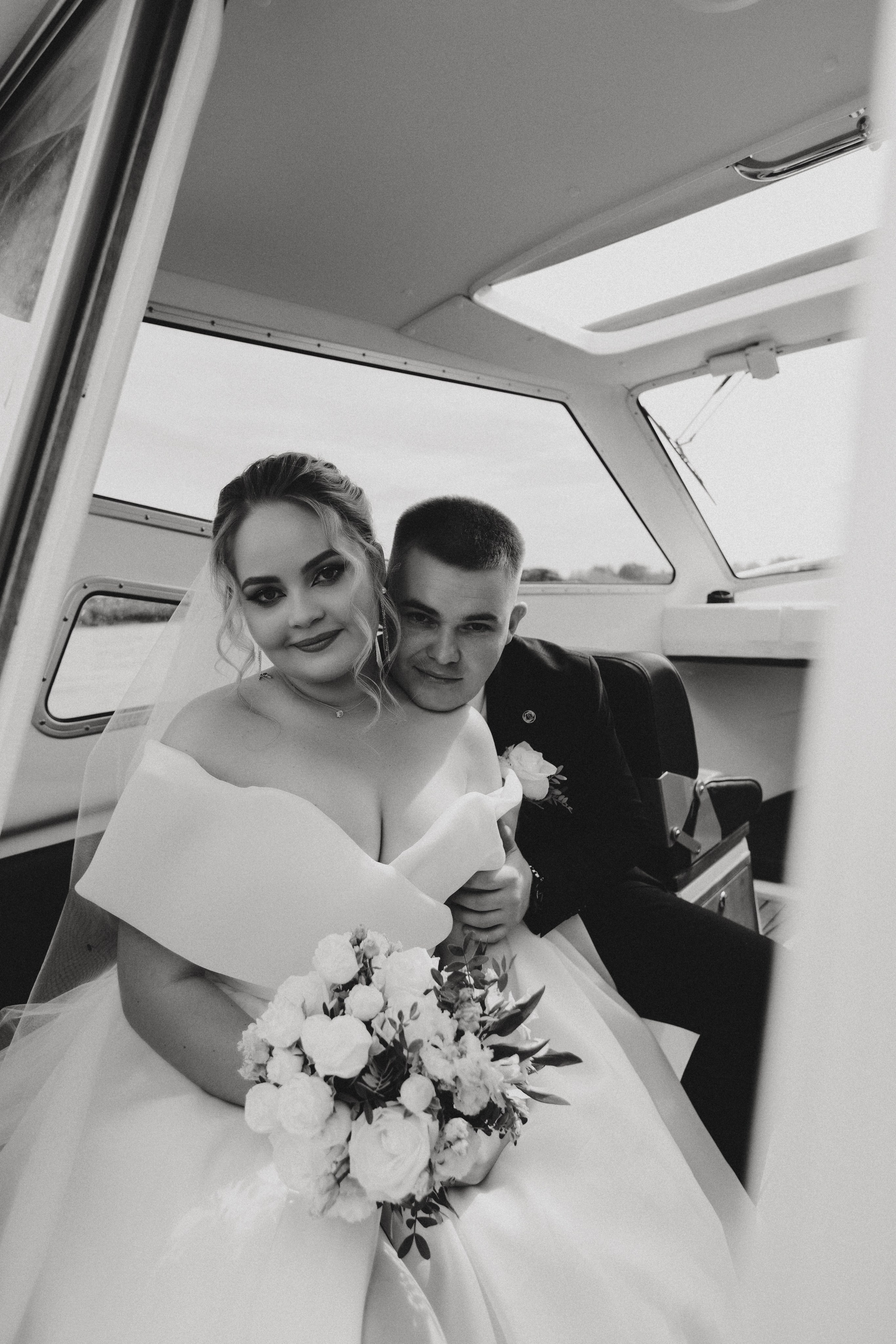 260823. Свадебный и семейный фотограф Светлана Пирюгина