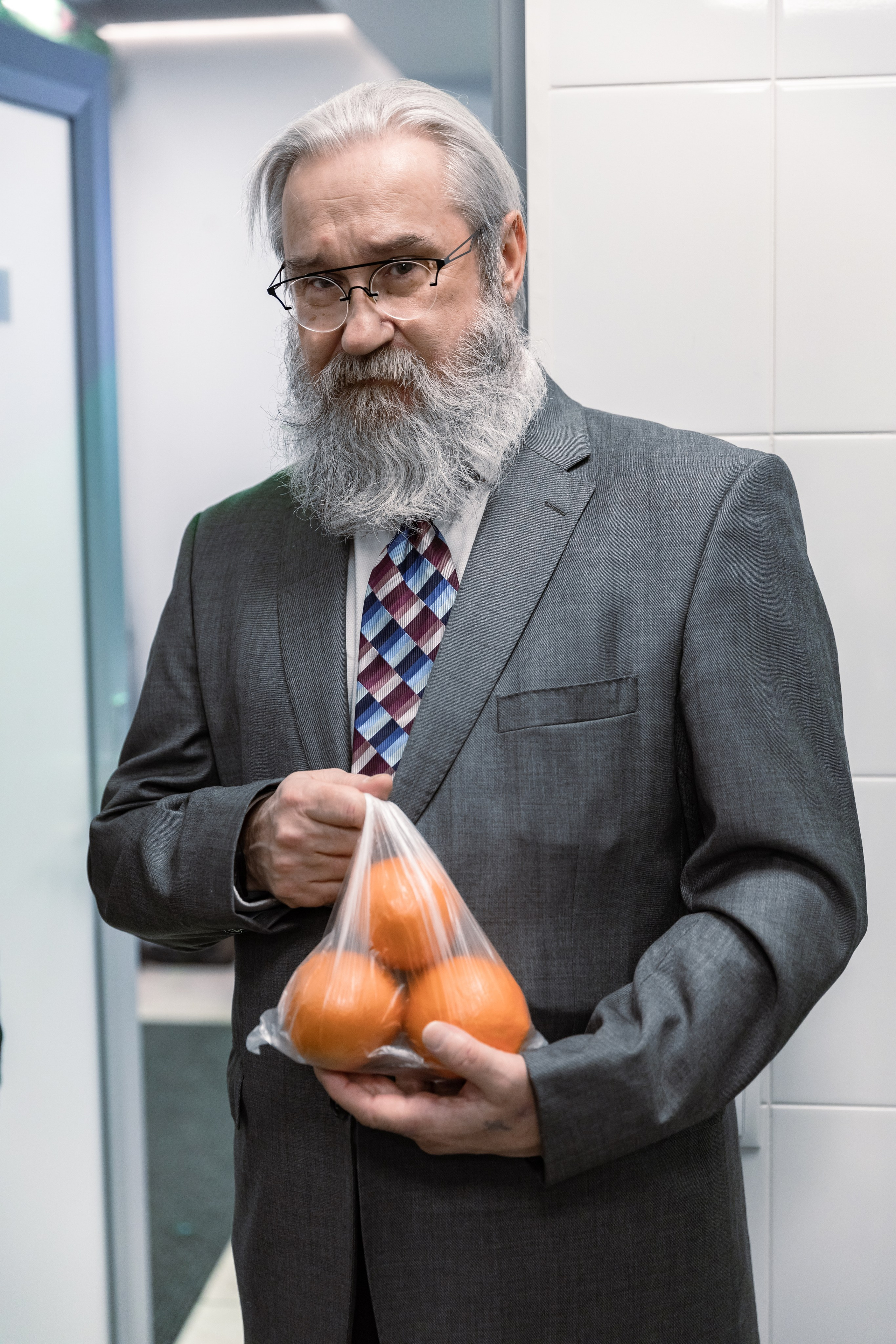 CINEMA. DRIPSTOCK MAG