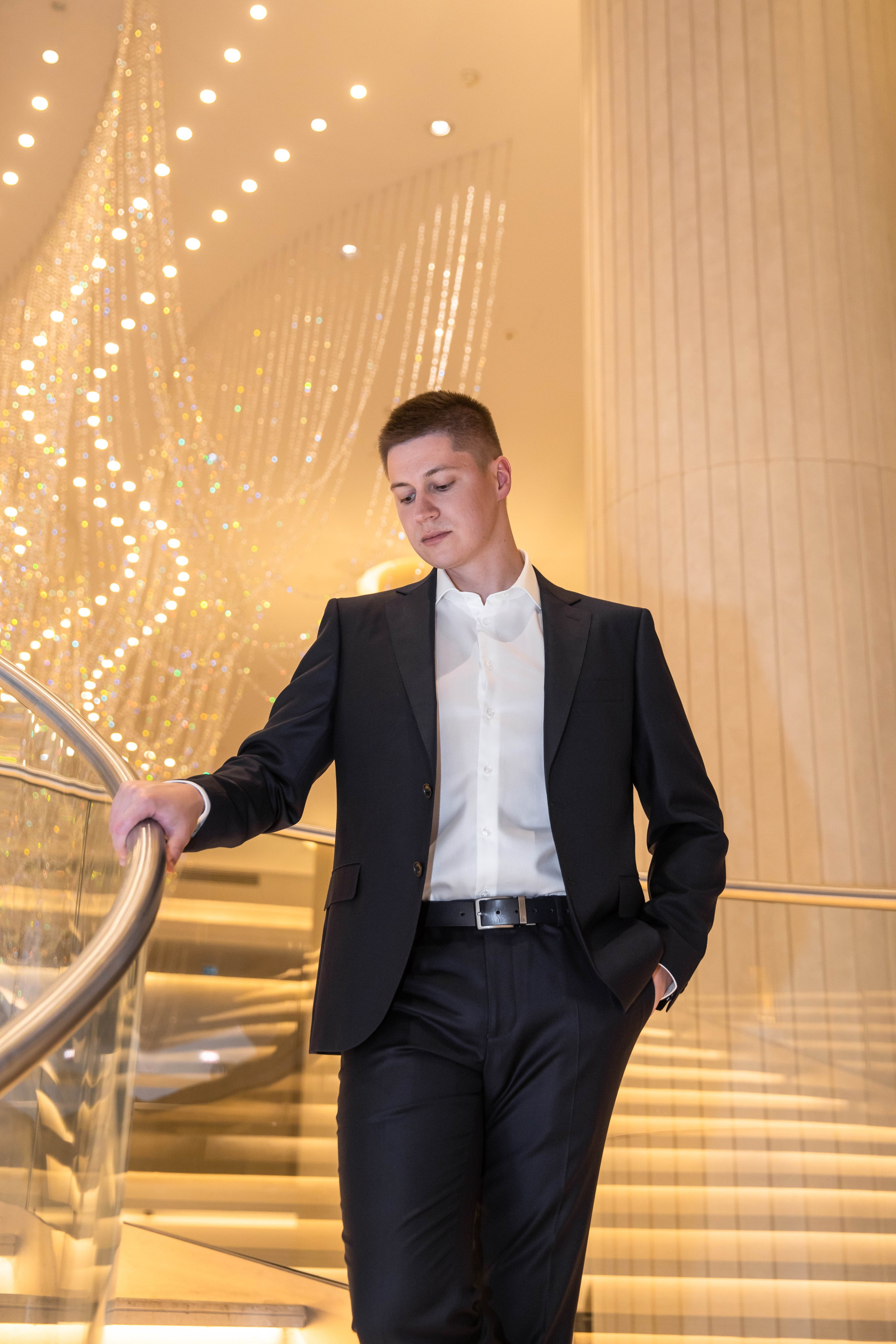 5 июля Москва. Свадебный и семейный фотограф в Москве Диана Левченко