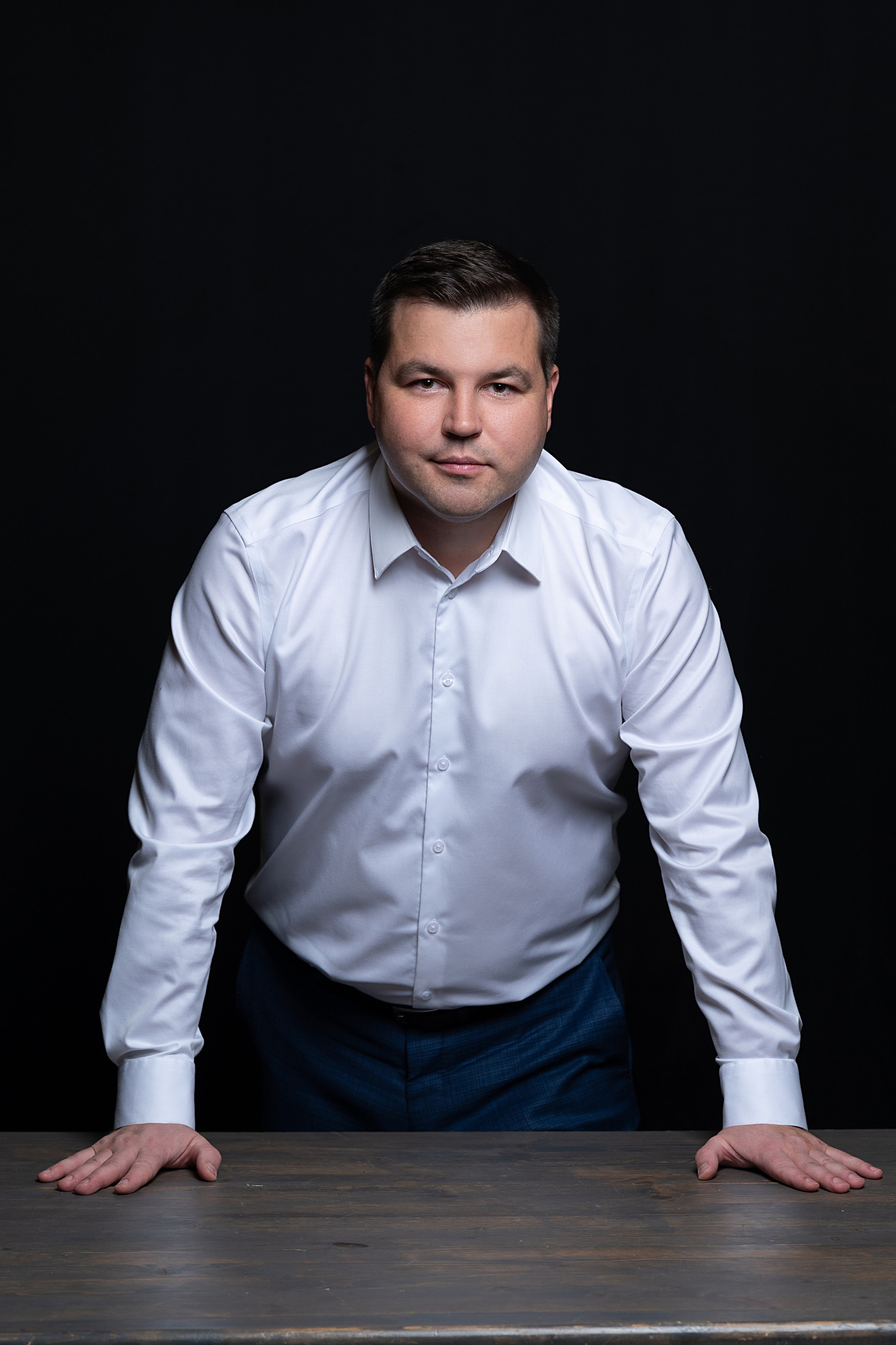 МУЖСКОЙ СТУДИЯ. ГЛАВНАЯ