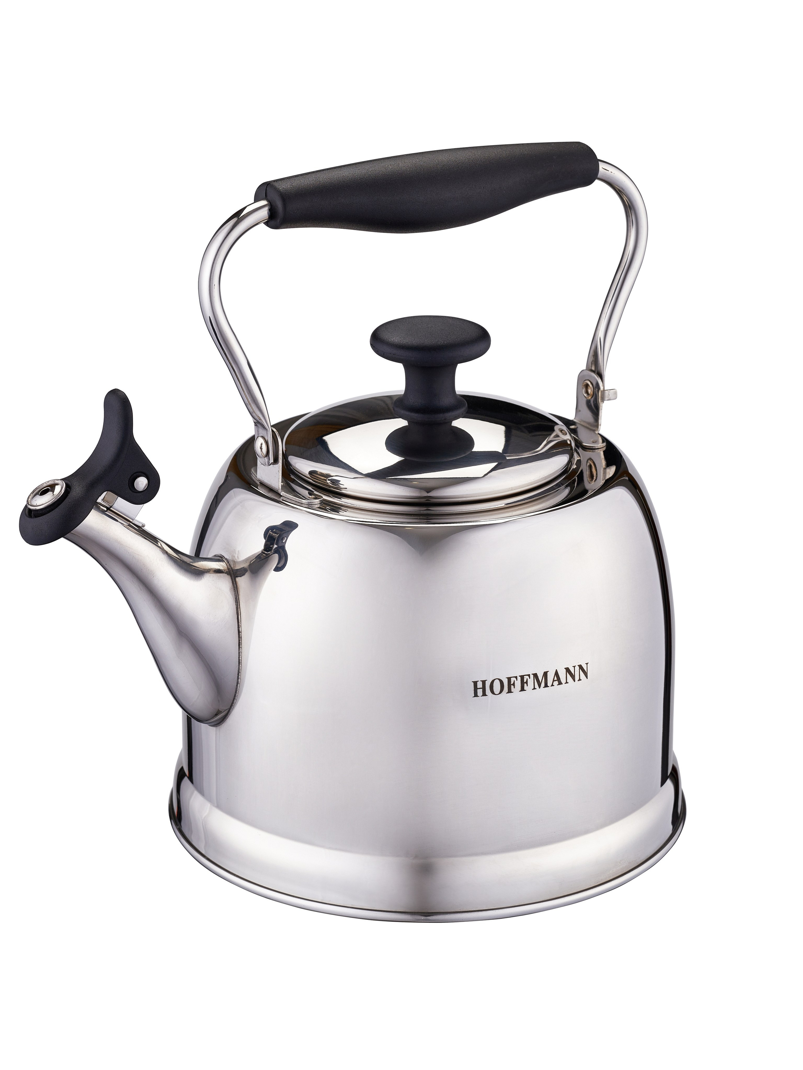 Hoffmann. Уютная студия предметной съемки для маркетплейсов в городе Москва