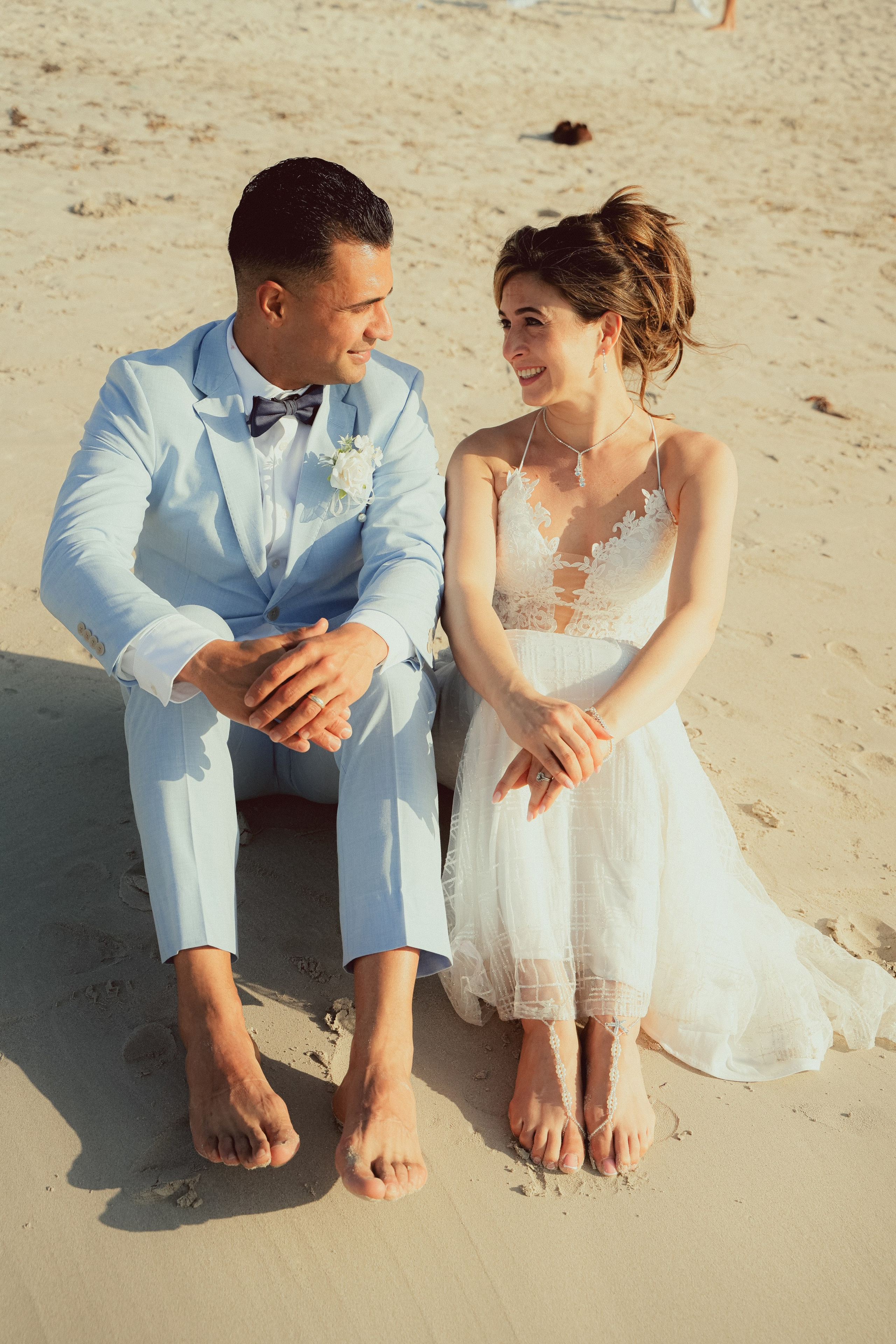 Куба. Фотограф Мария Зайчик