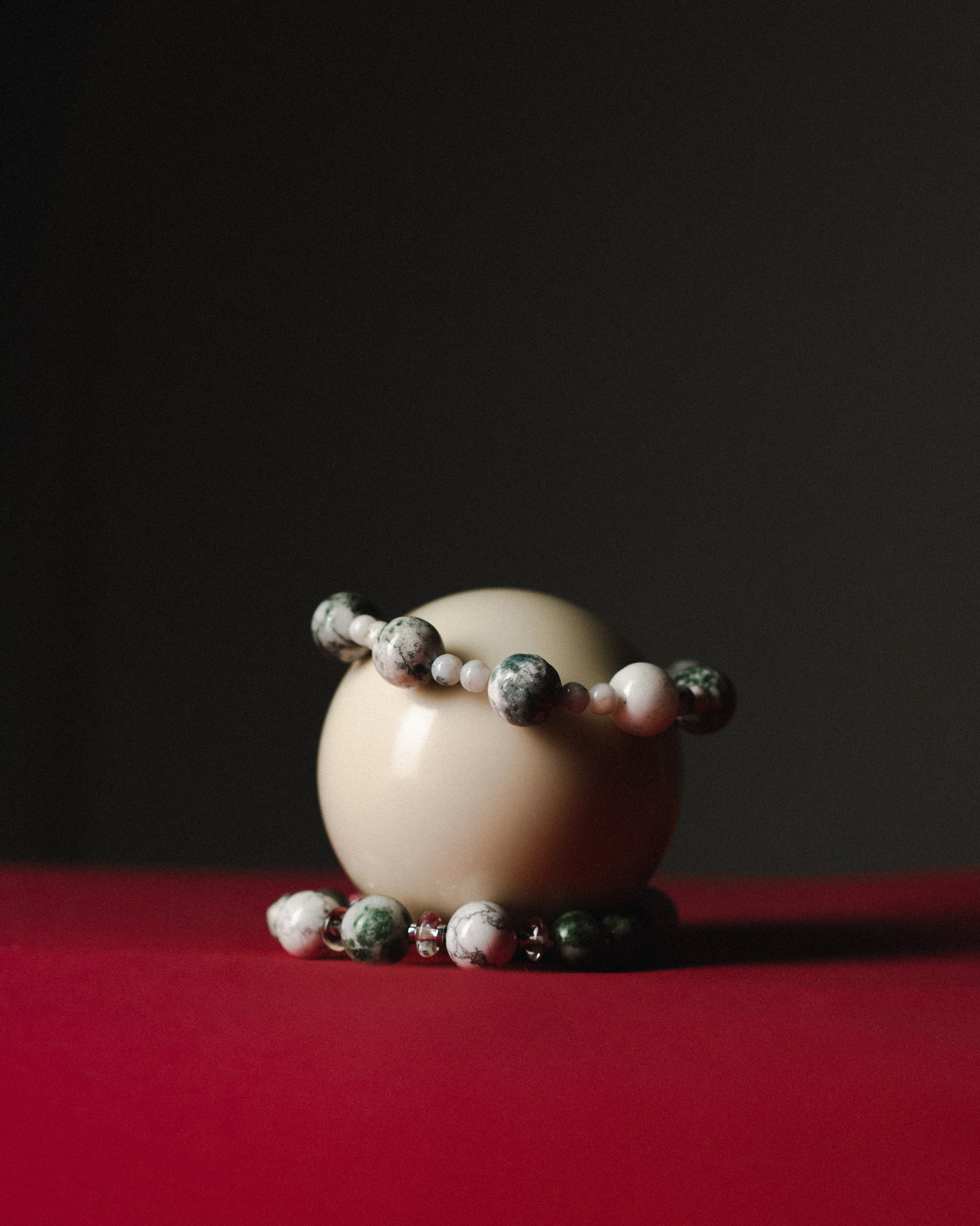 «Мамины сокровища». Фотограф для брендов в Санкт-Петербурге — Анастасия Галина