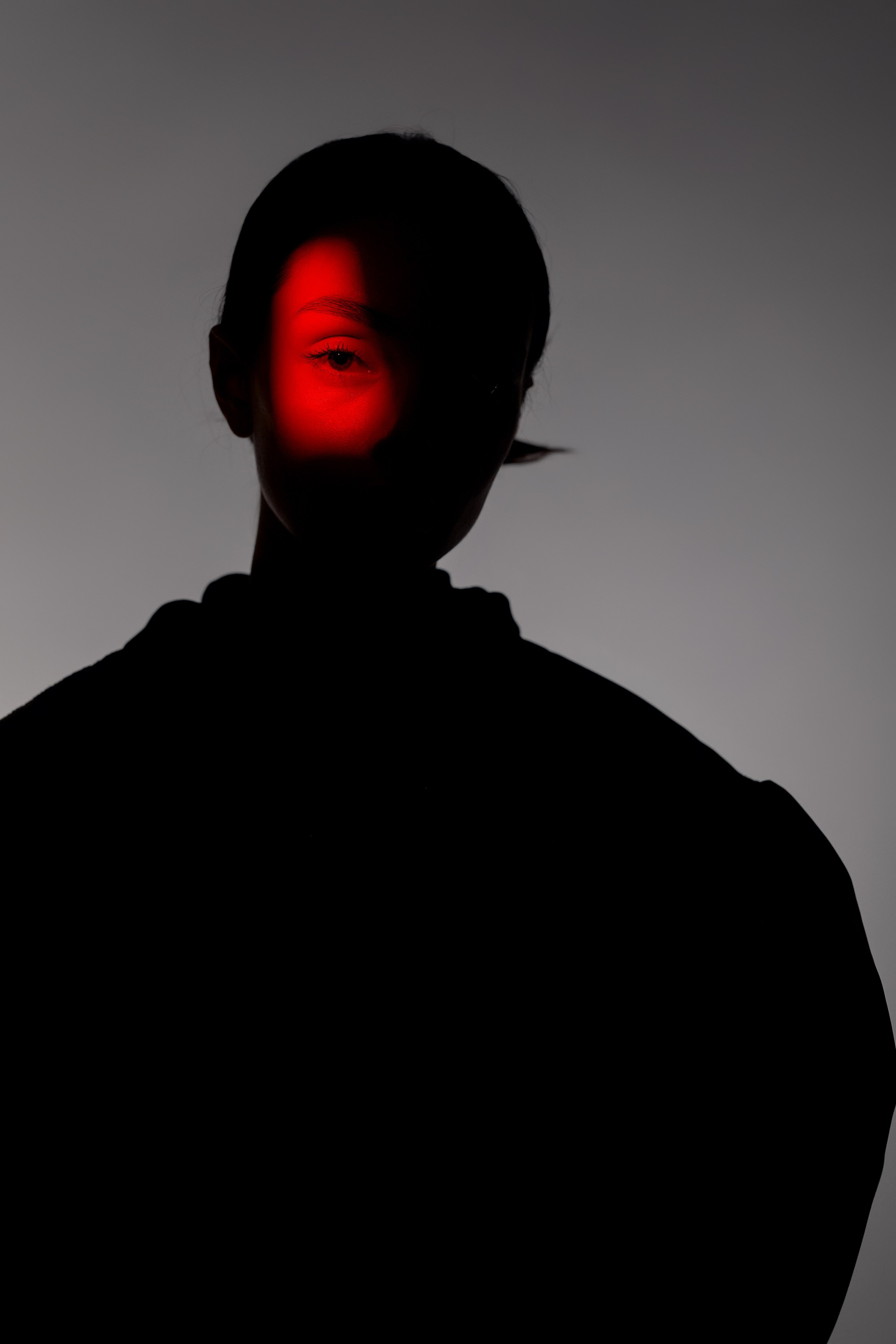 Фотограф Краснодар. Фотограф Александр Горин в Краснодаре