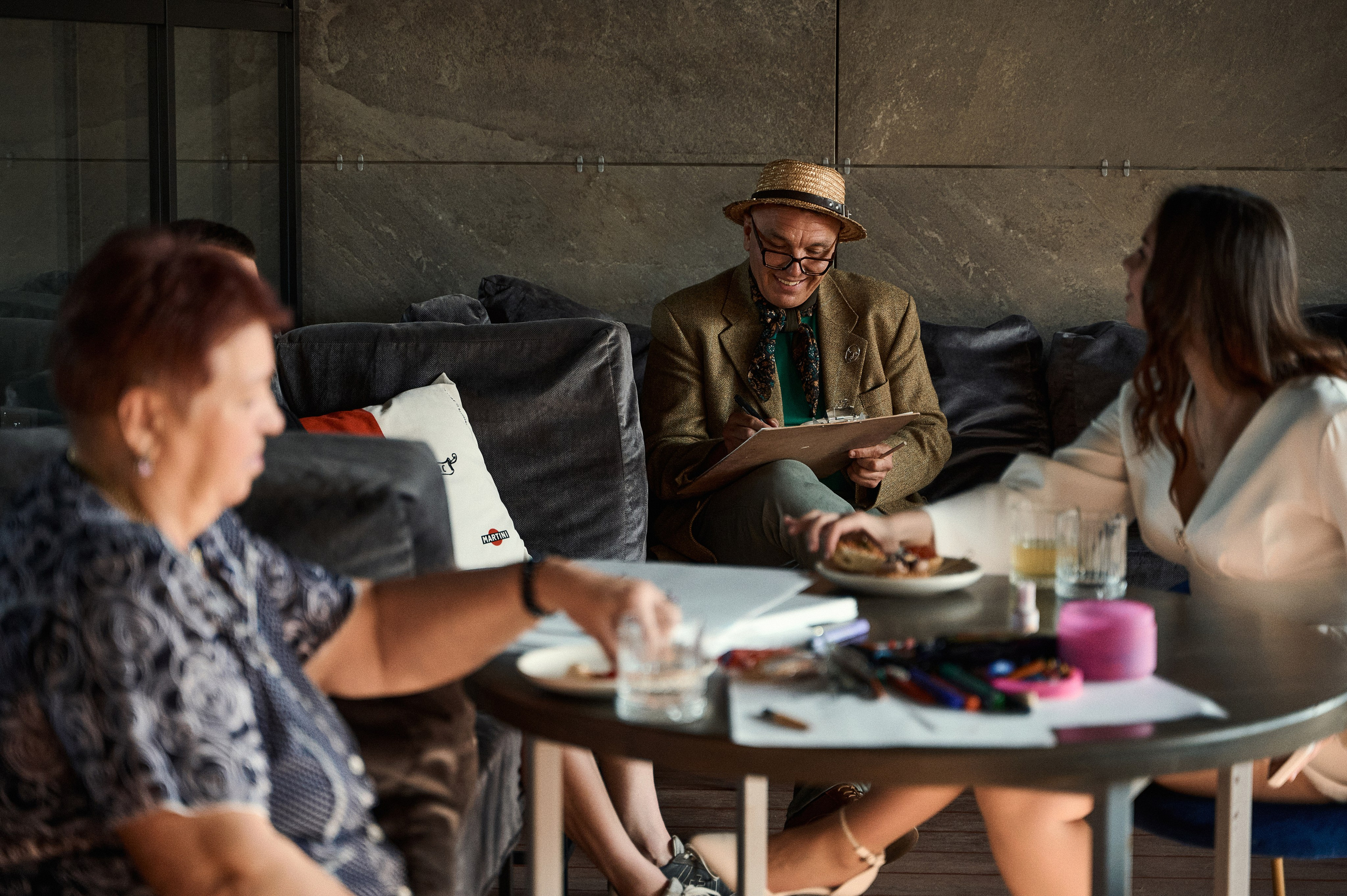Свадебная съемка Брянск Москва Свадебный фотограф фотограф на свадьбу  фотограф Орел. Свадебный и портретный фотограф в Брянске Скепская Лилия