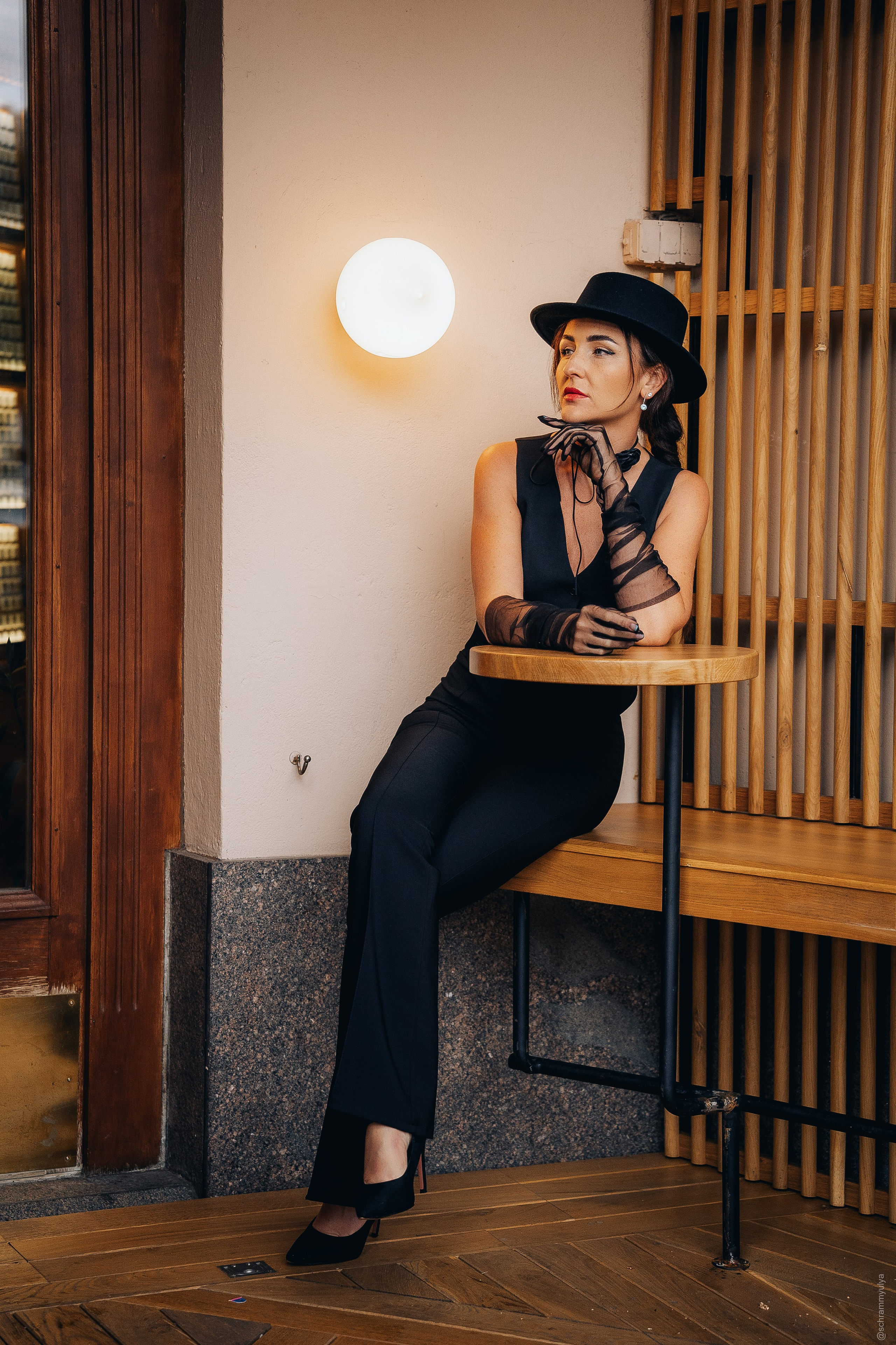 Александра. Свадебный, семейный и будуарный фотограф в Санкт-Петербурге Юля Шрамм