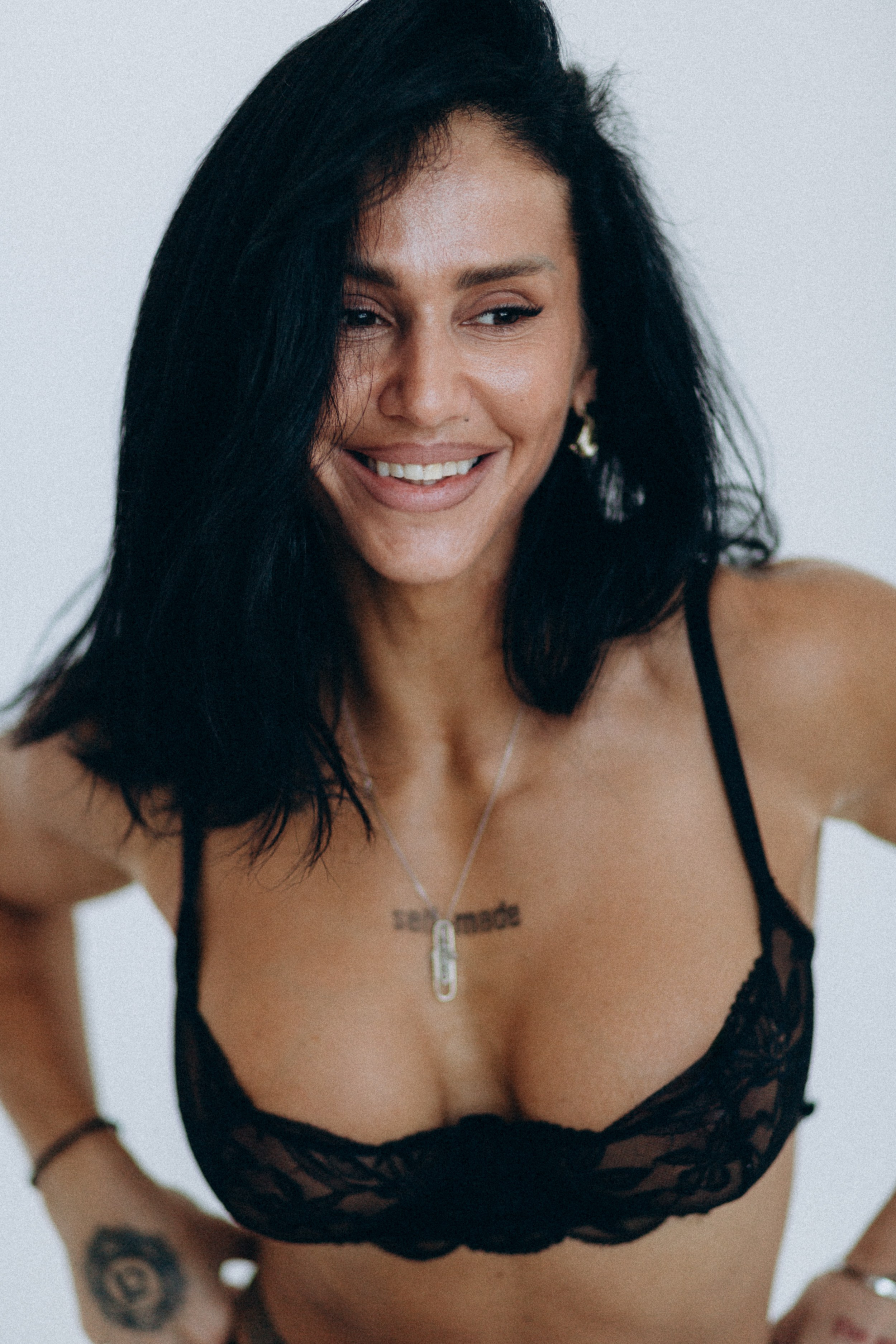 Дива. Krylovaphoto