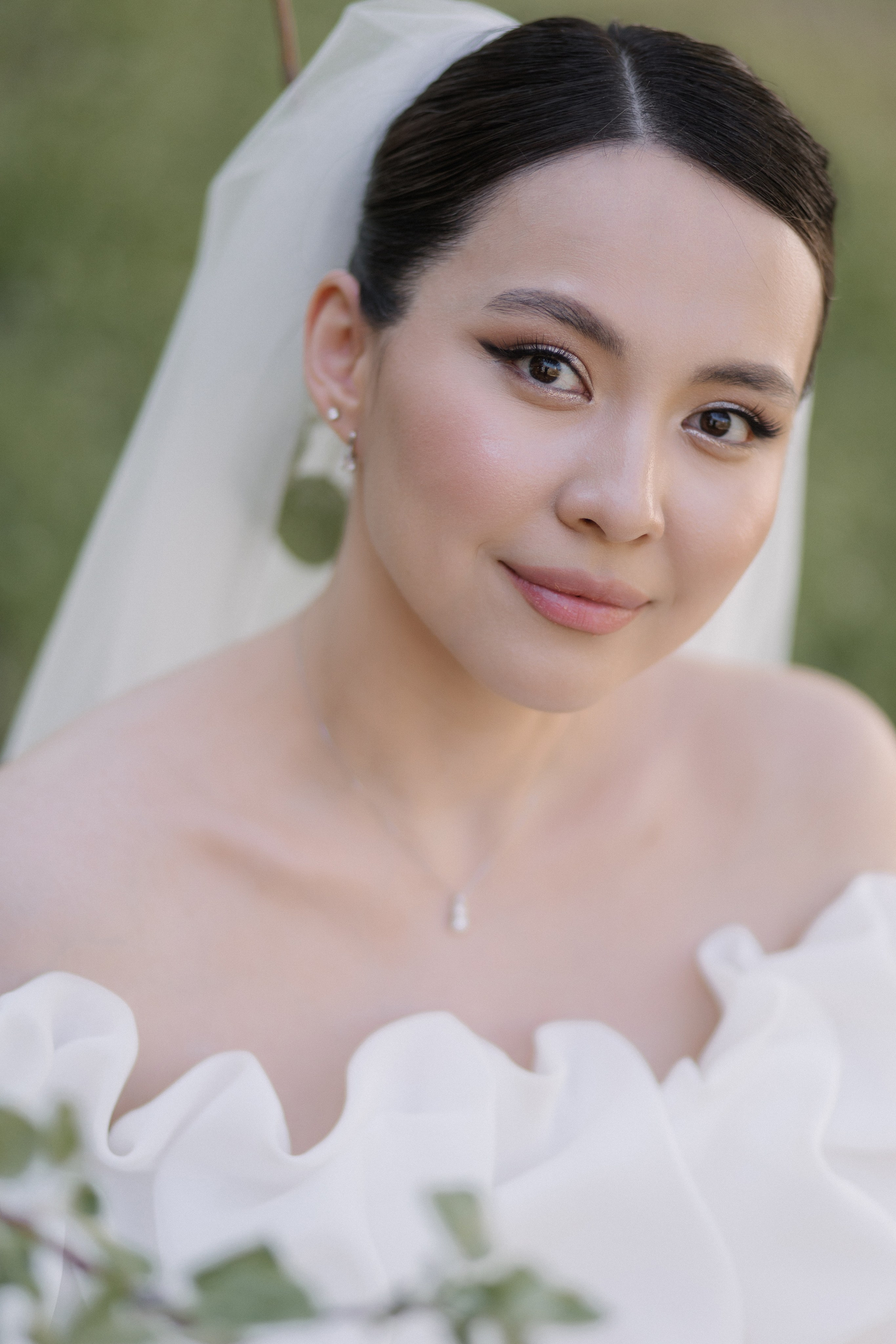 Локации и Идеи. Свадебный и семейный фотограф в Астрахани Сергунова Наталья