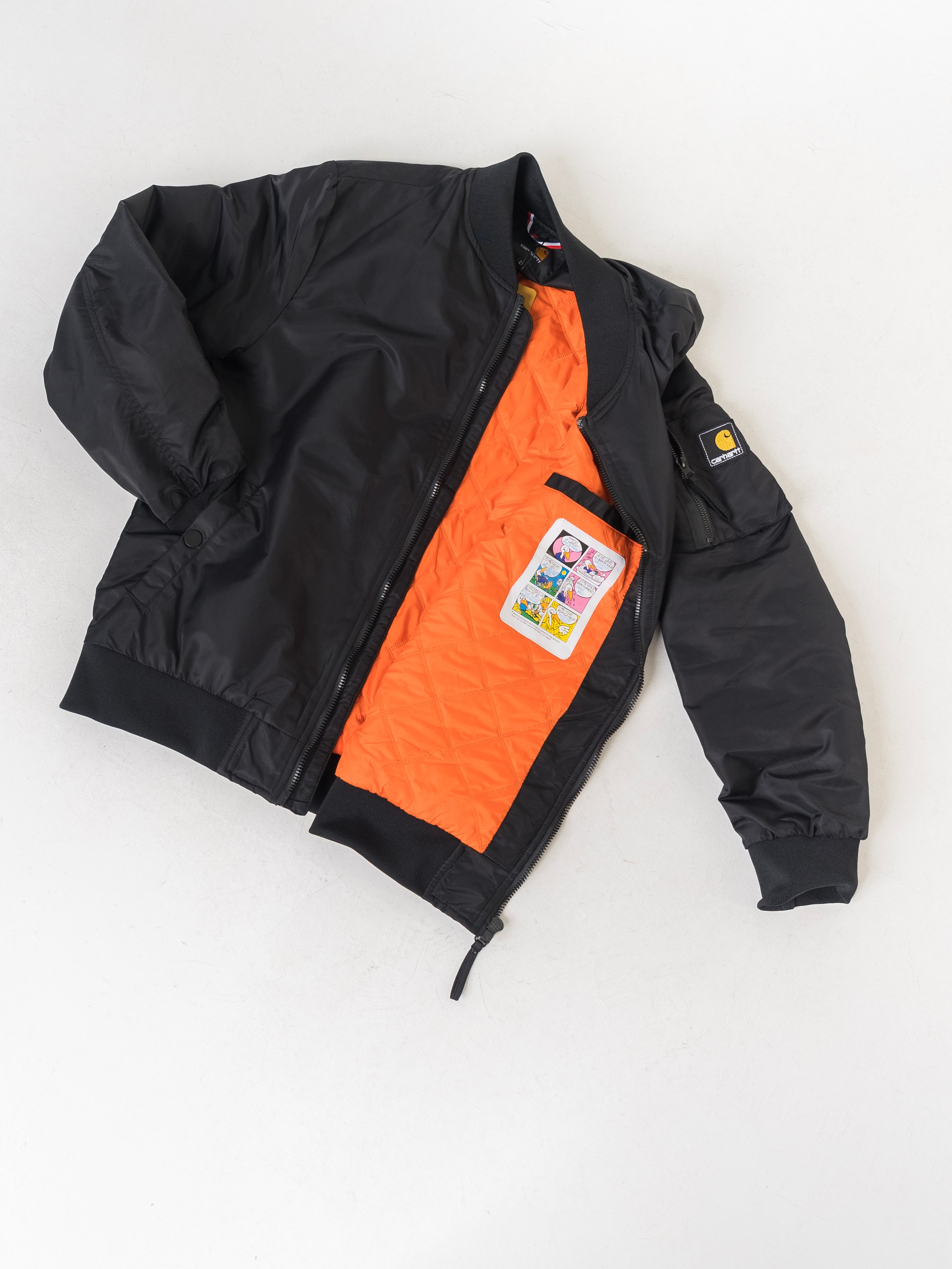 Одежда. Видеограф Москва | Видеограф Антон