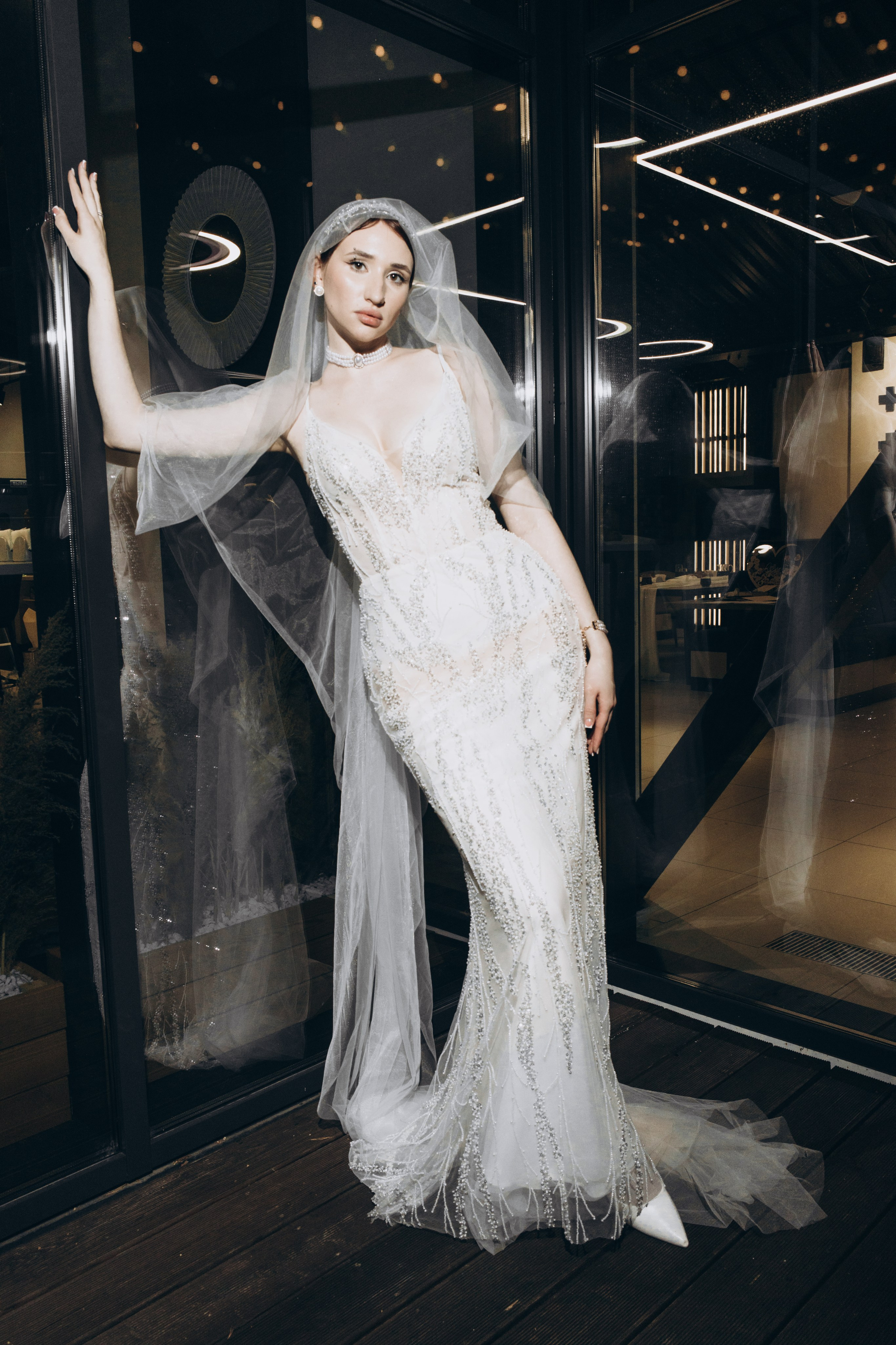 Свадьбы | love story