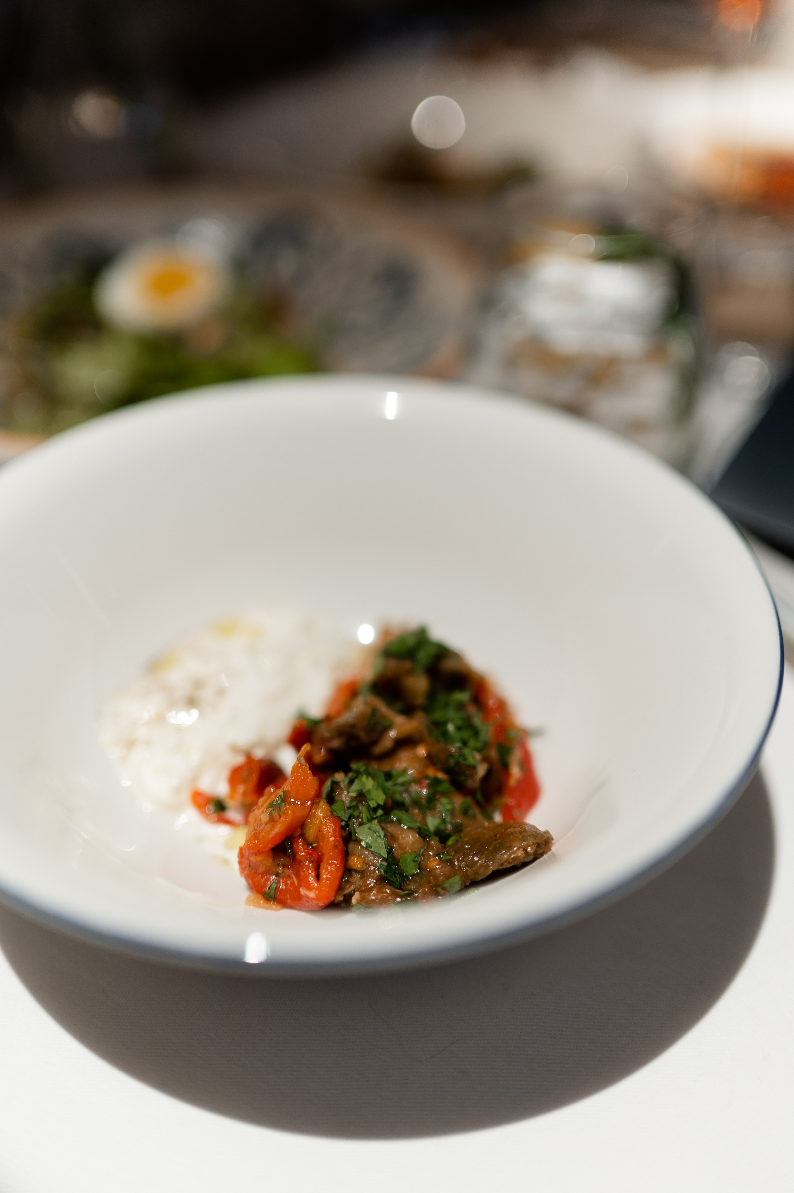 Ресторан "МиниСыроварня". СВАДЕБНЫЙ ФОТОГРАФ Яна Арбан Йошкар-Ола/Казань/Москва/Санкт-Петербург