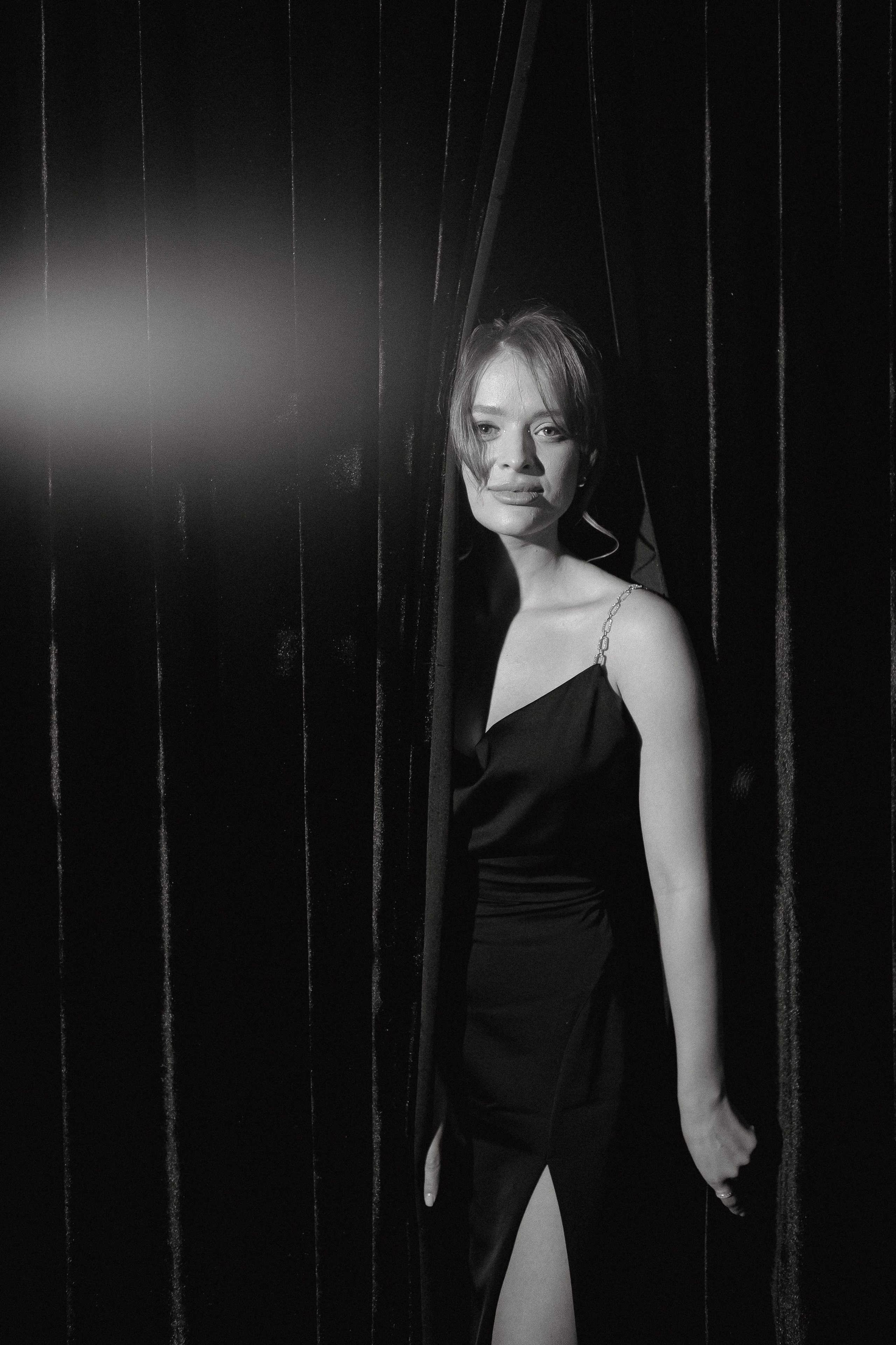 Harry Potter birthday. Свадебный и портретный фотограф Казань/Москва/СПБ Елькина Юлия