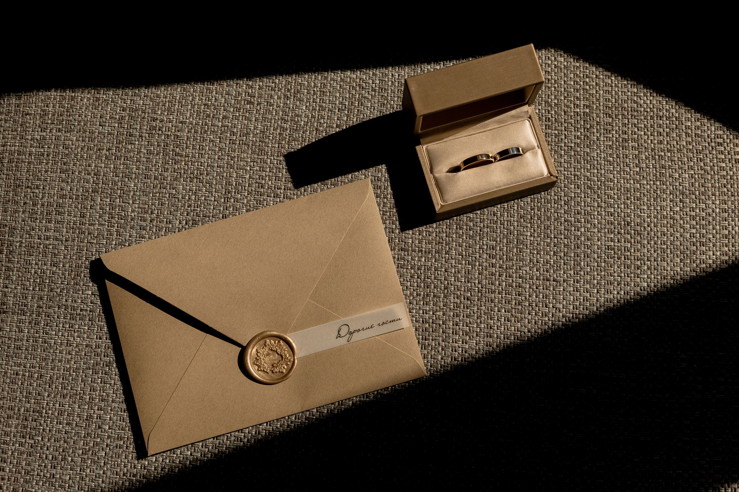 Максим и Яна. Свадебный фотограф Ксения Трухина в Нижнем Новгороде и Москве