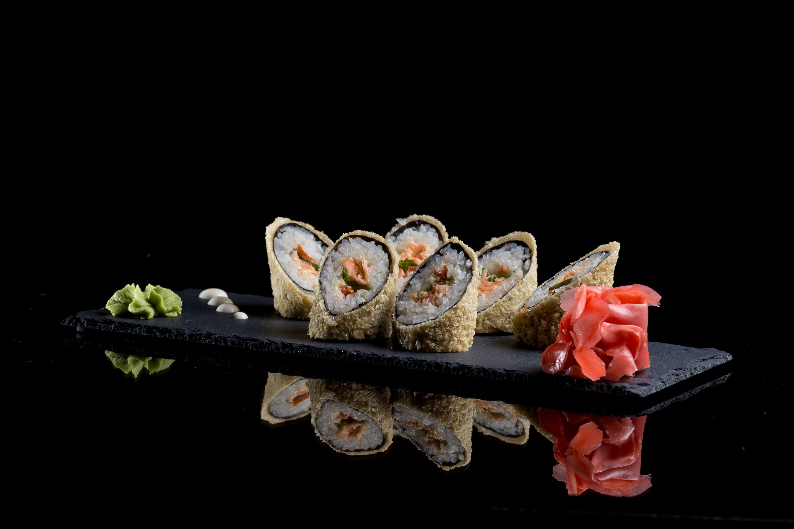 Londongrad. Свадебный фотограф в Нальчике Алим Джаппуев