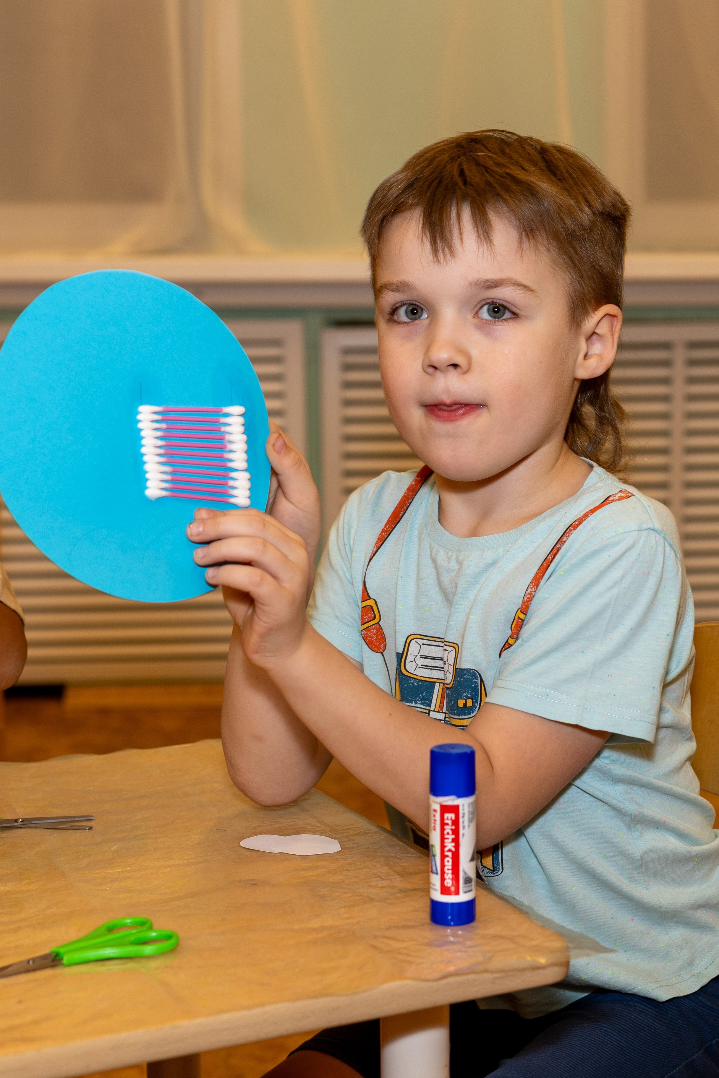 Один день из жизни в детском саду на примере одного ребенка. Детский и семейный фотограф Северодвинск Архангельск Дашинка Слонова