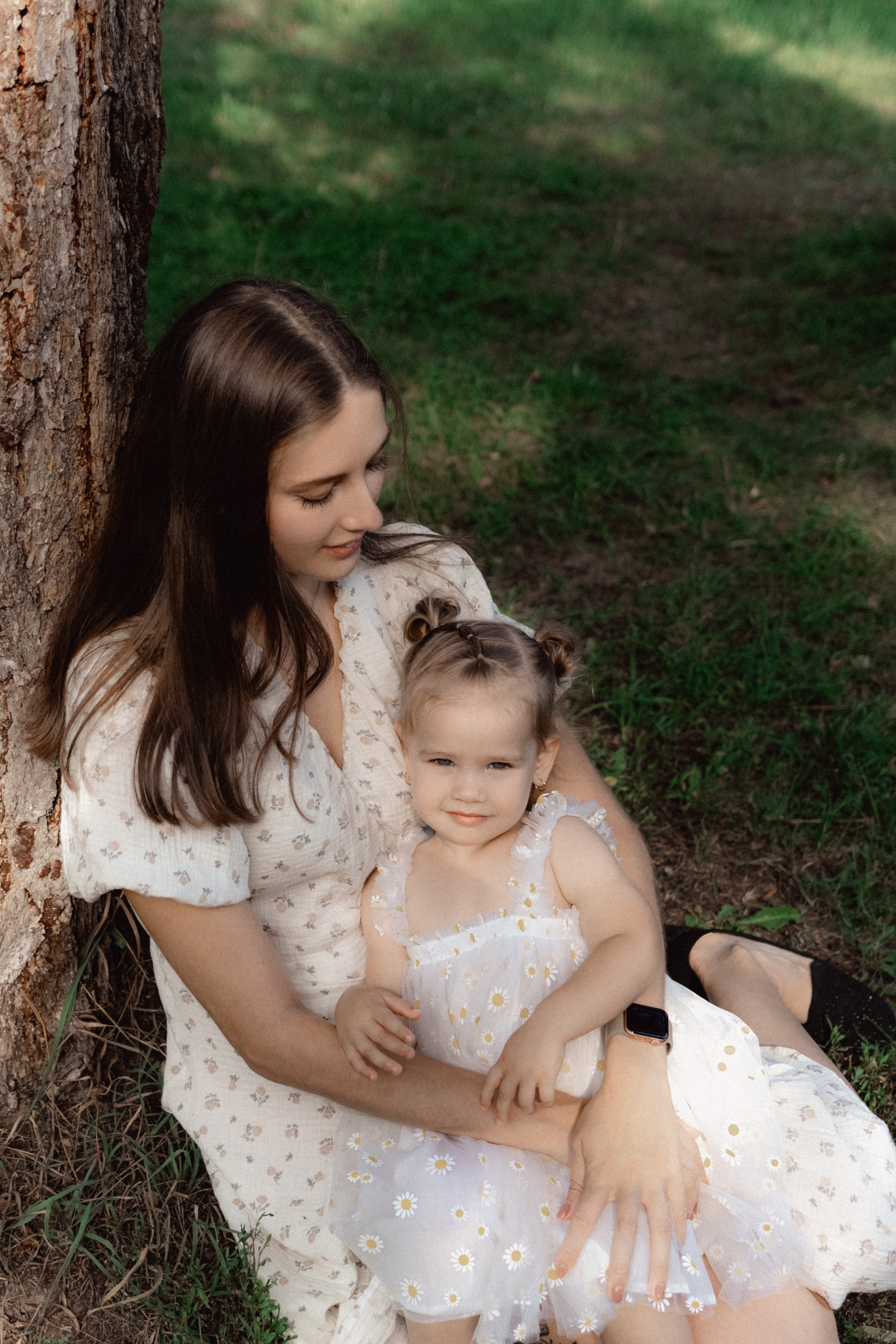 УЛИЦА. Семейный и детский фотограф в Нижнем Новгороде Буслаева Мария