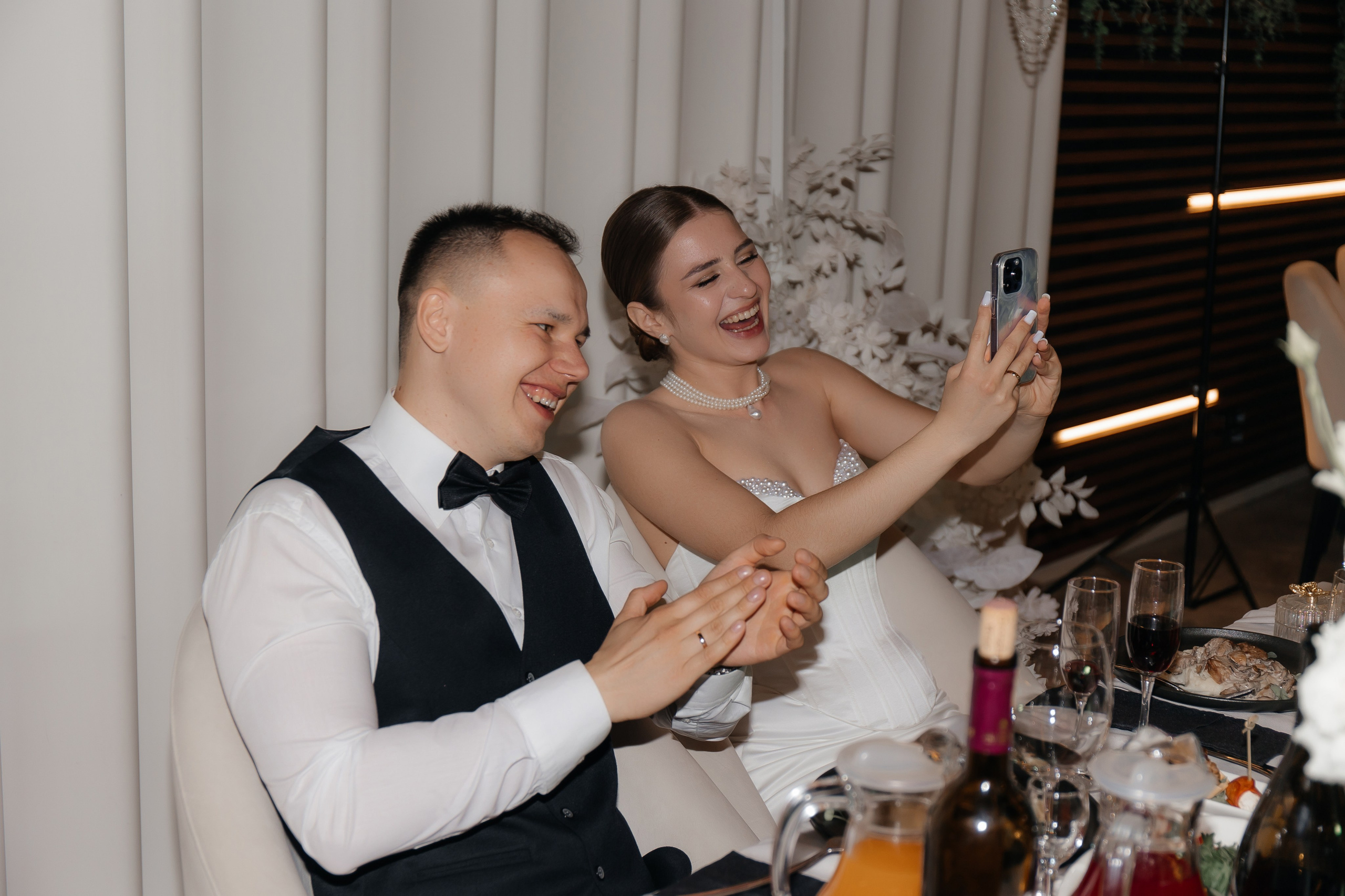 25.05.25. Фотограф в Белгороде Анастасия Веленгурская