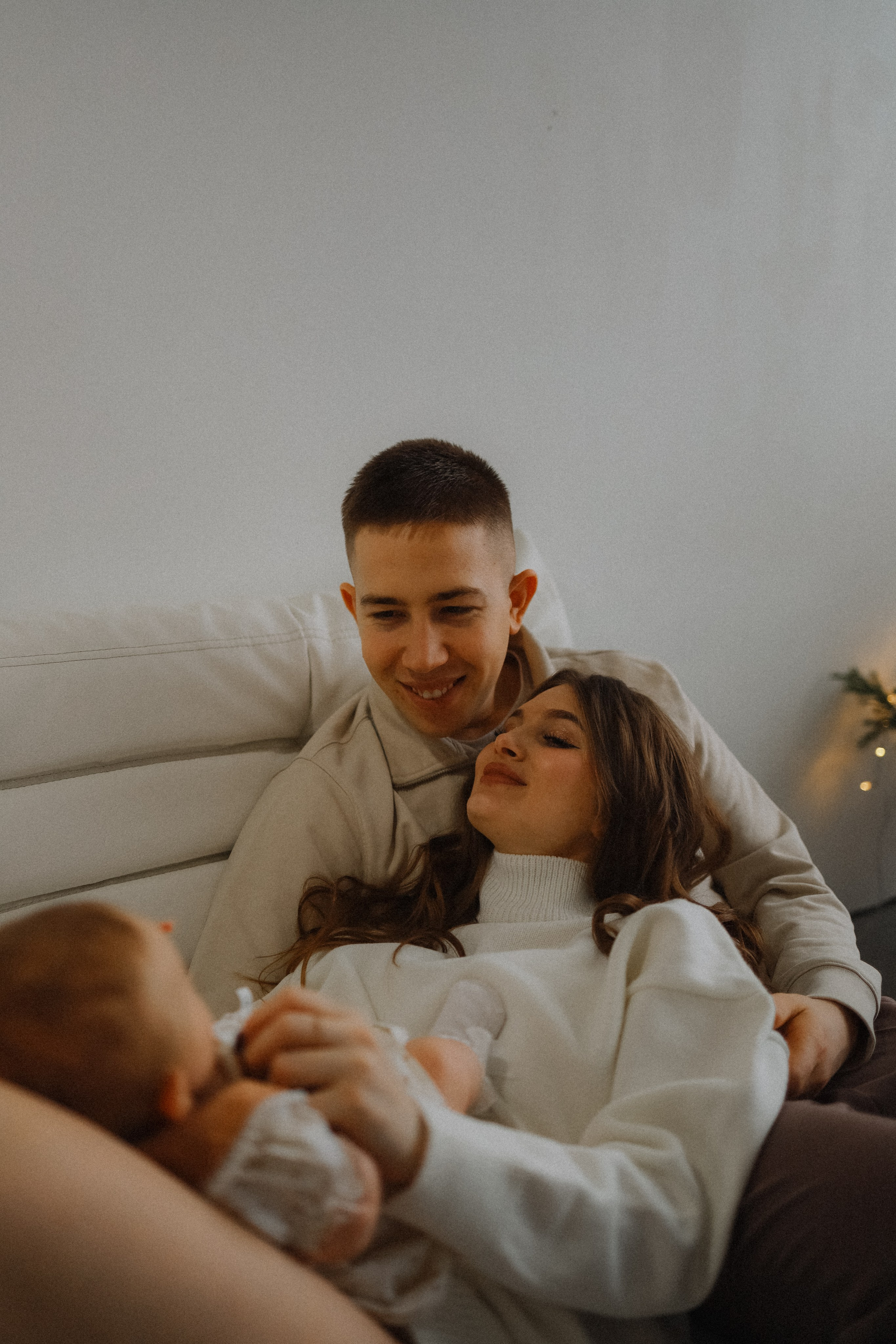 Мелисса. Семеный, Детский, Love story фотограф