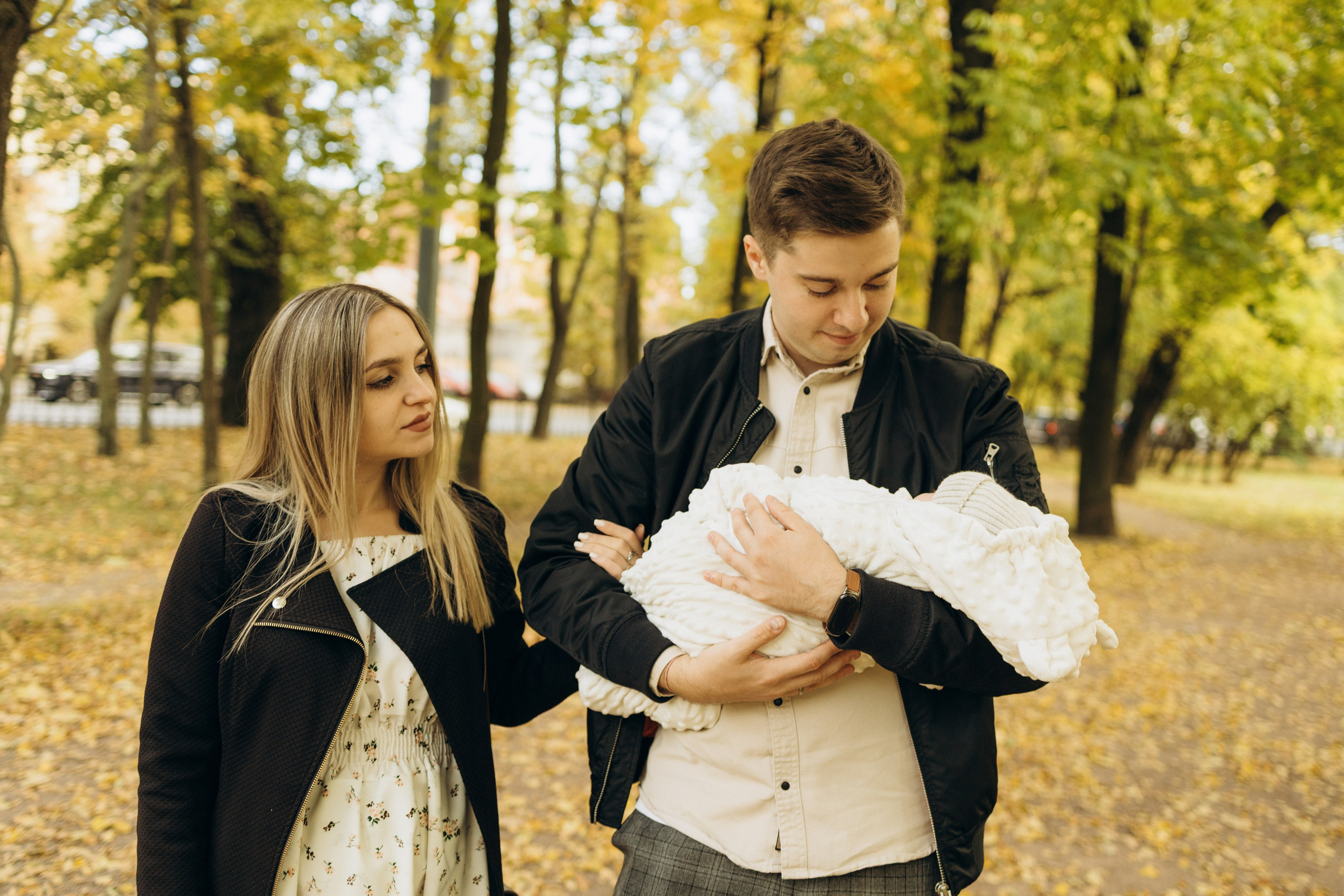 Малыш Женя. Семеный, Детский, Love story фотограф