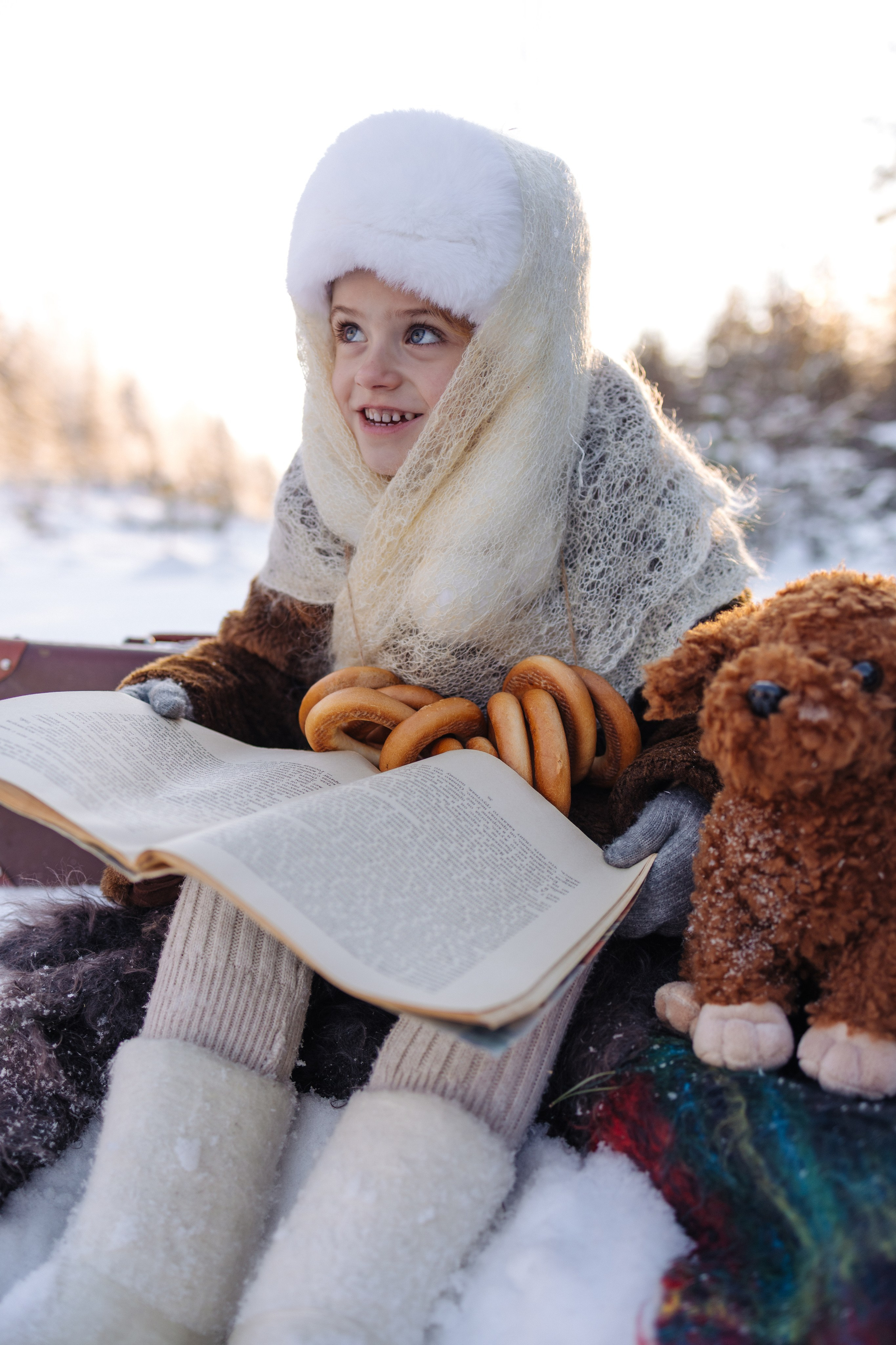 Ариана. Семеный, Детский, Love story фотограф