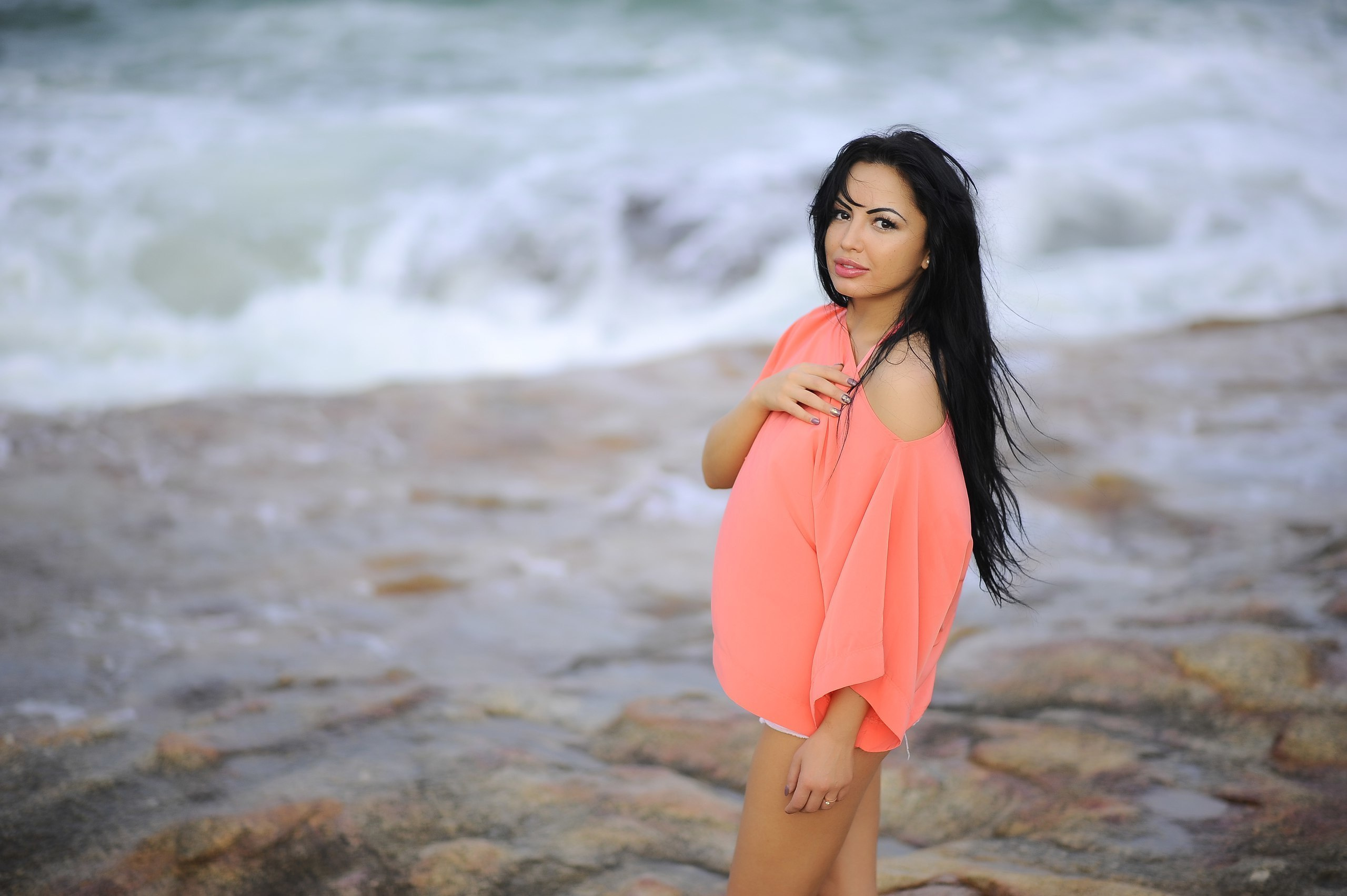 Свадебный фотограф