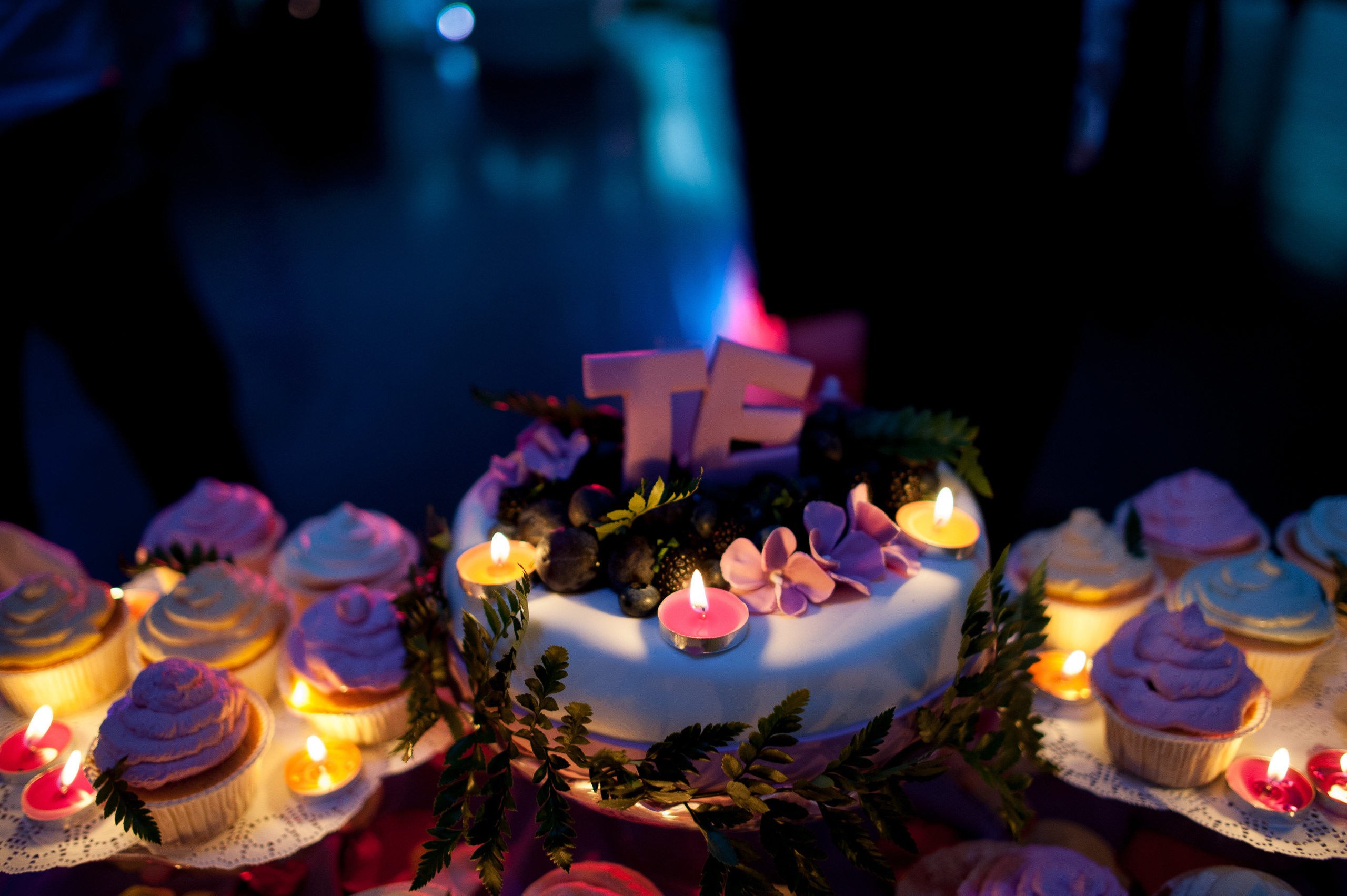 Свадебный фотограф