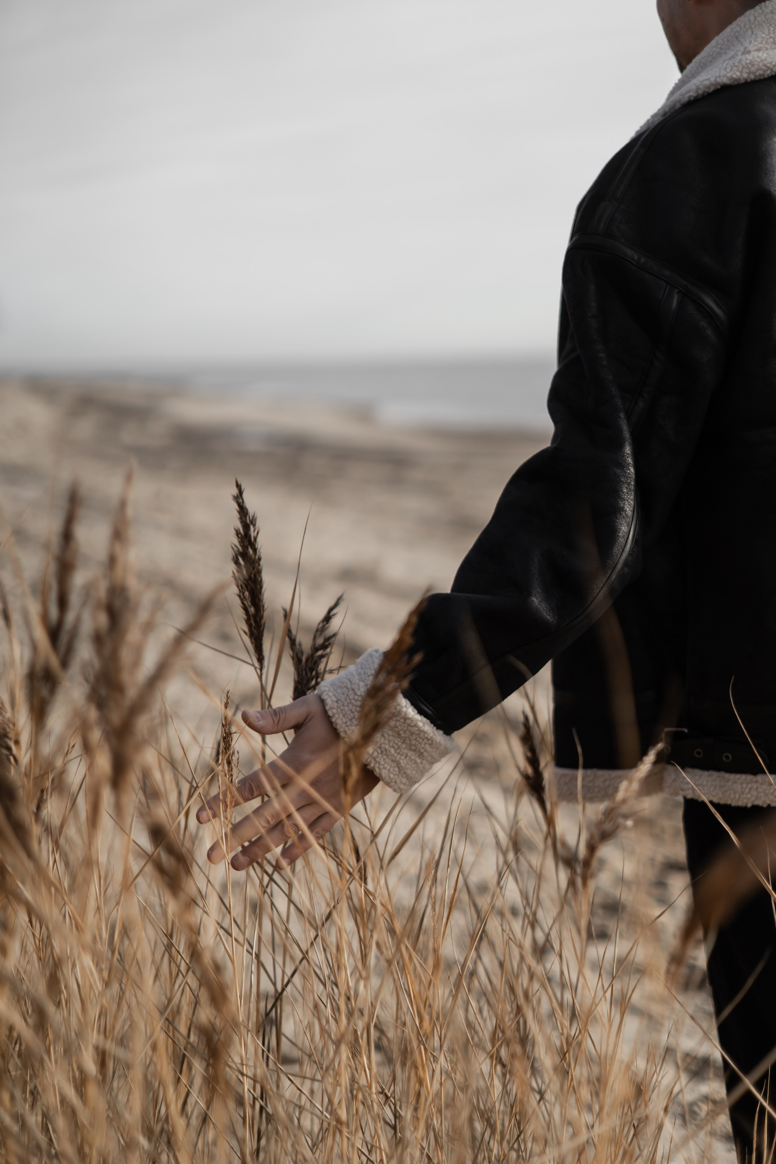 ИГОРЬ. Фотограф Элла Ефимова