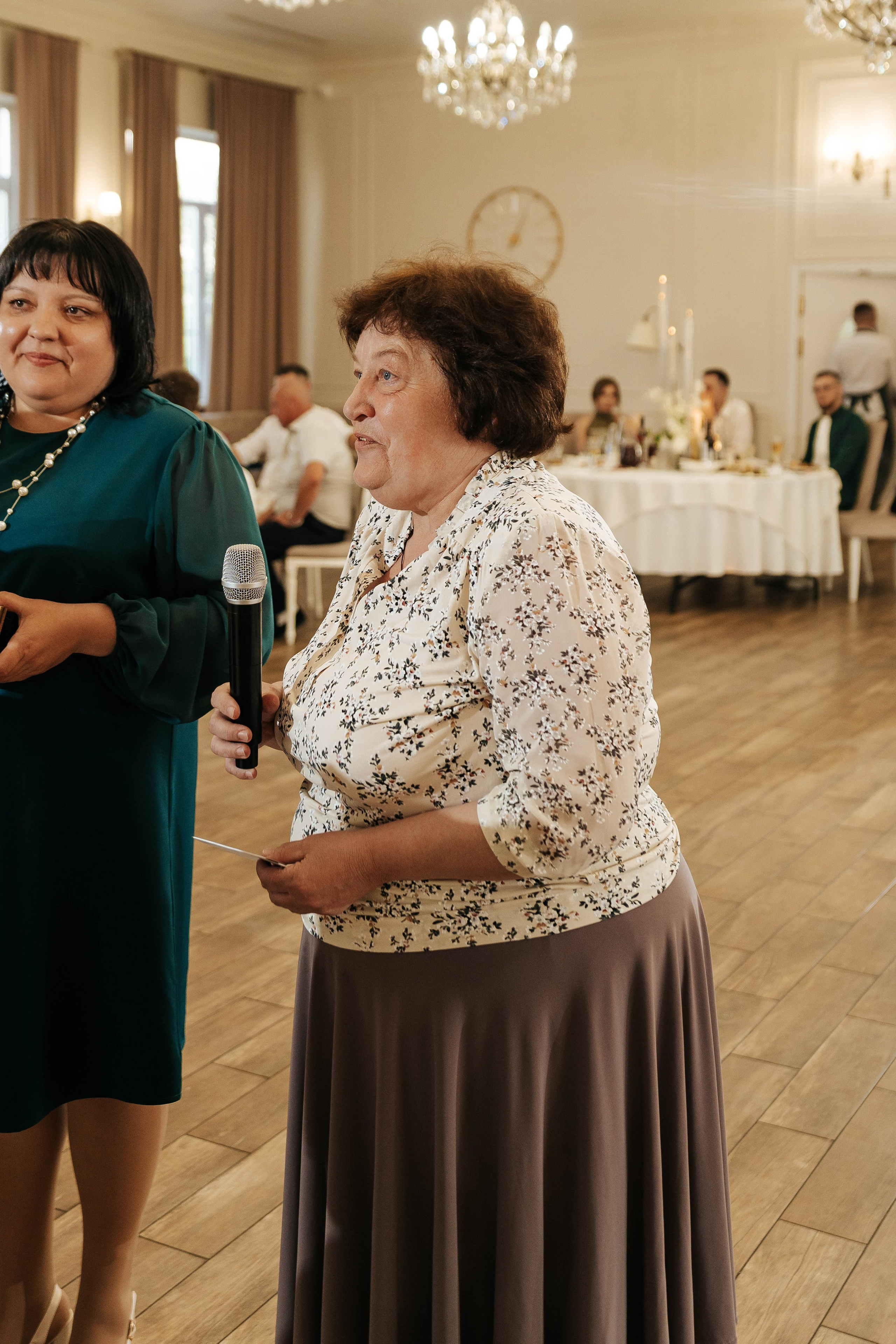 Victor & Ekaterina. Свадебный фотограф в Воронеже Самохина Екатерина