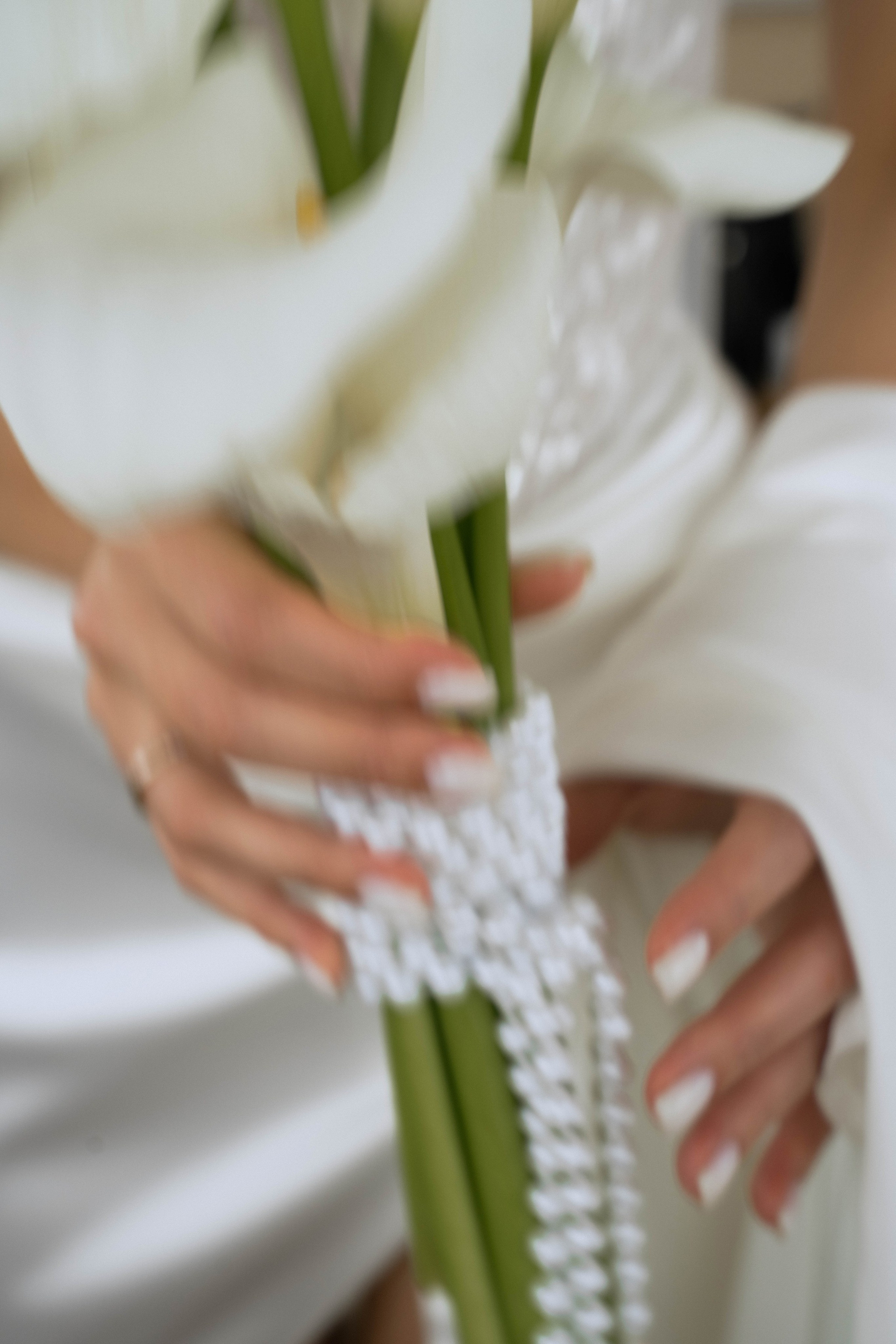 Наконец-то. Свадебный фотограф в Краснодаре и Санкт-Петербурге Евгения Алексеева