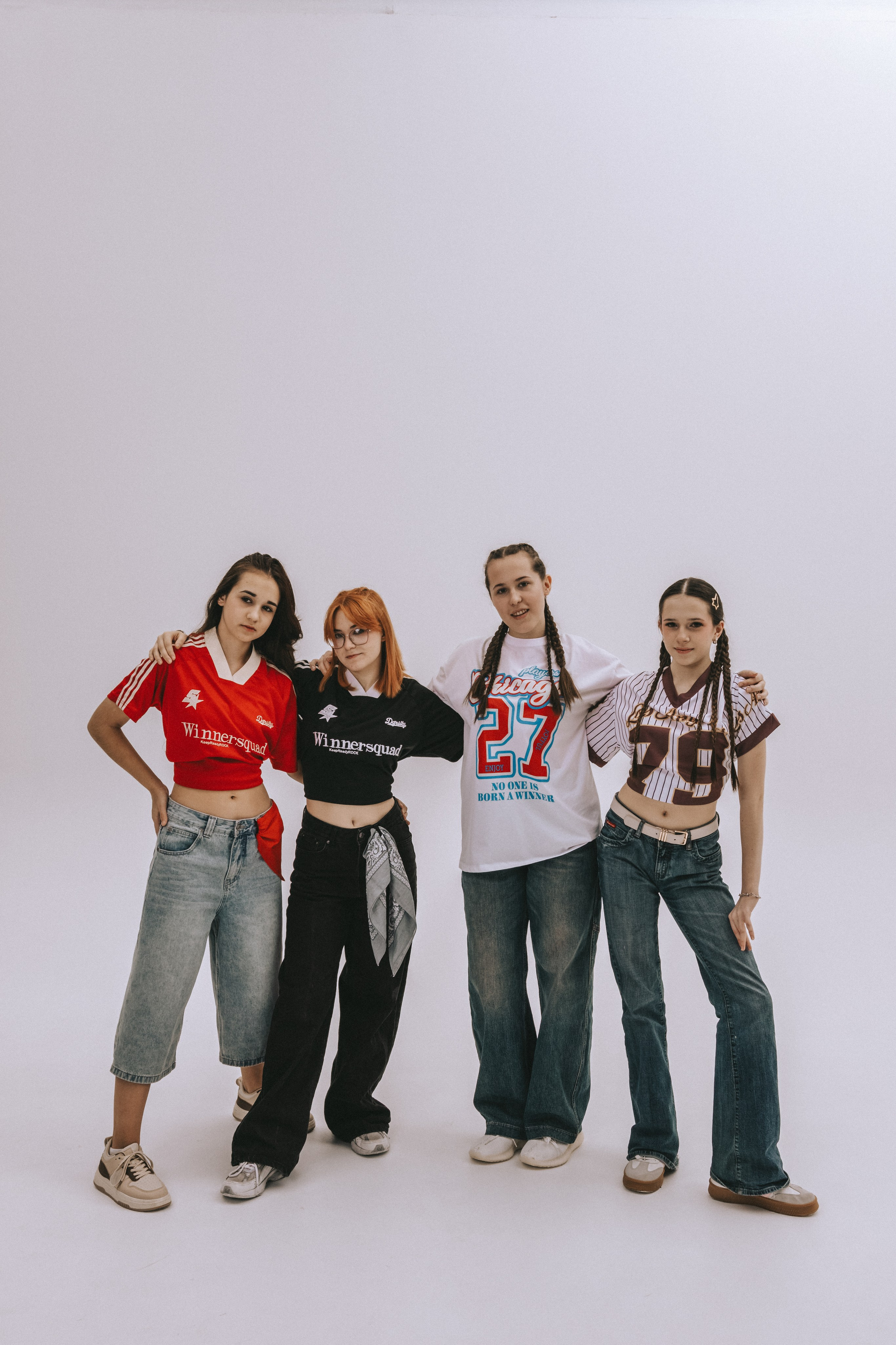 Баскет. Фотограф Новосибирск