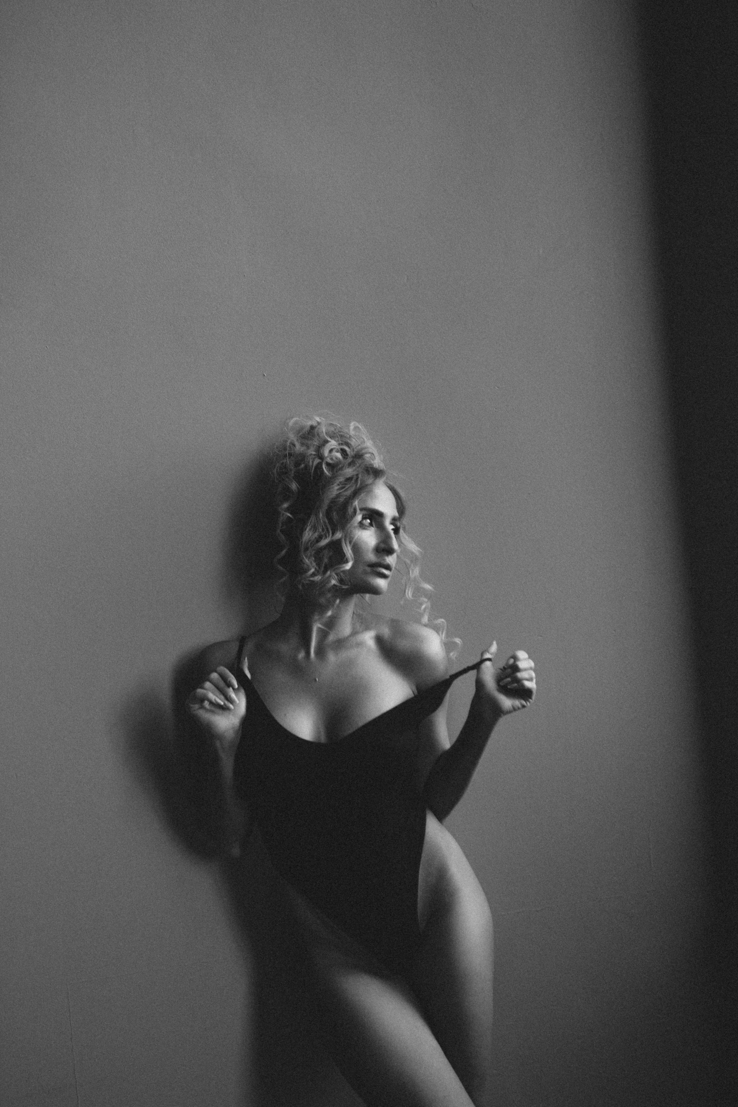 8 марта. Фотограф Новосибирск