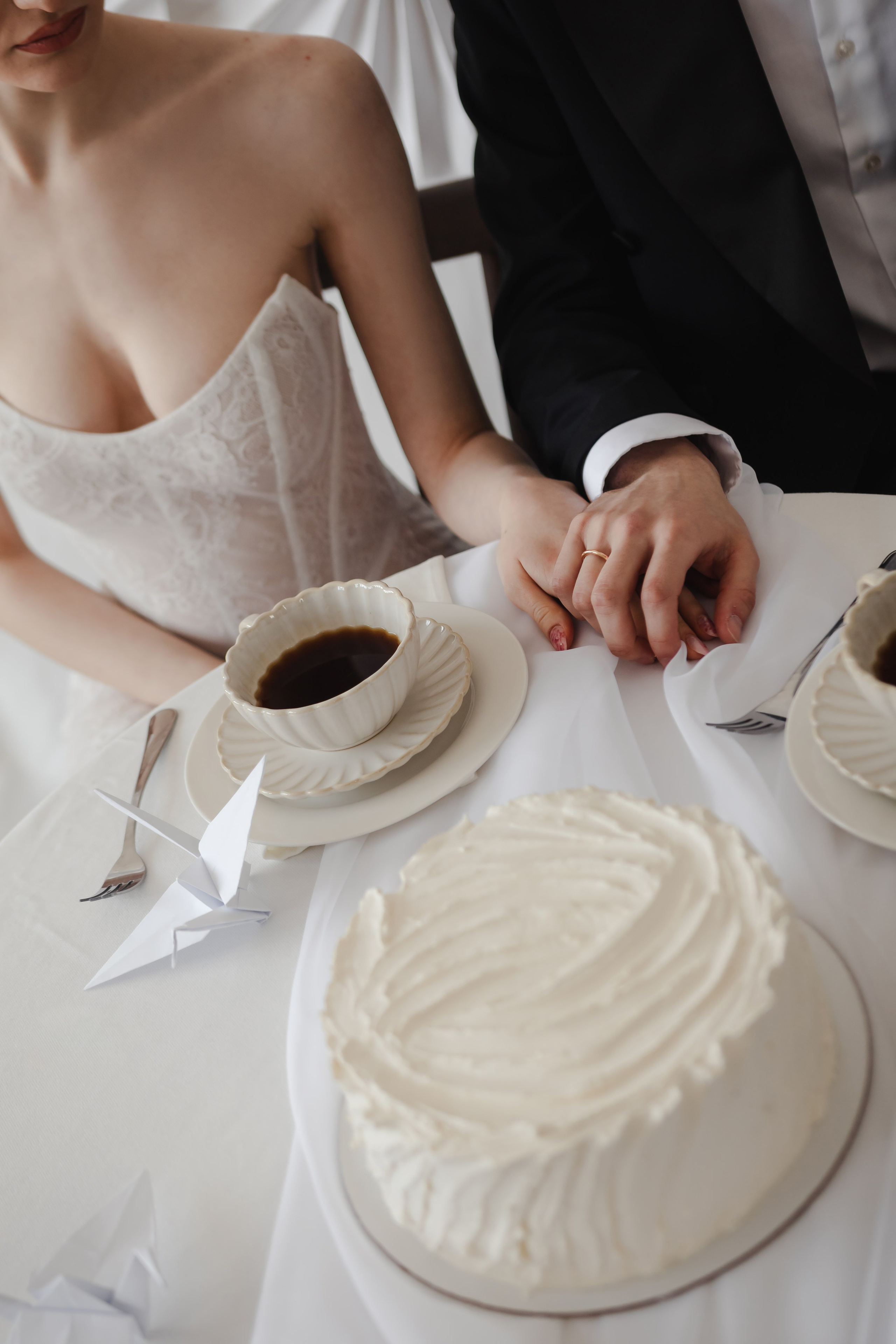 Asia фотостудия ОТТЕПЕЛЬ. Фотограф Новосибирск