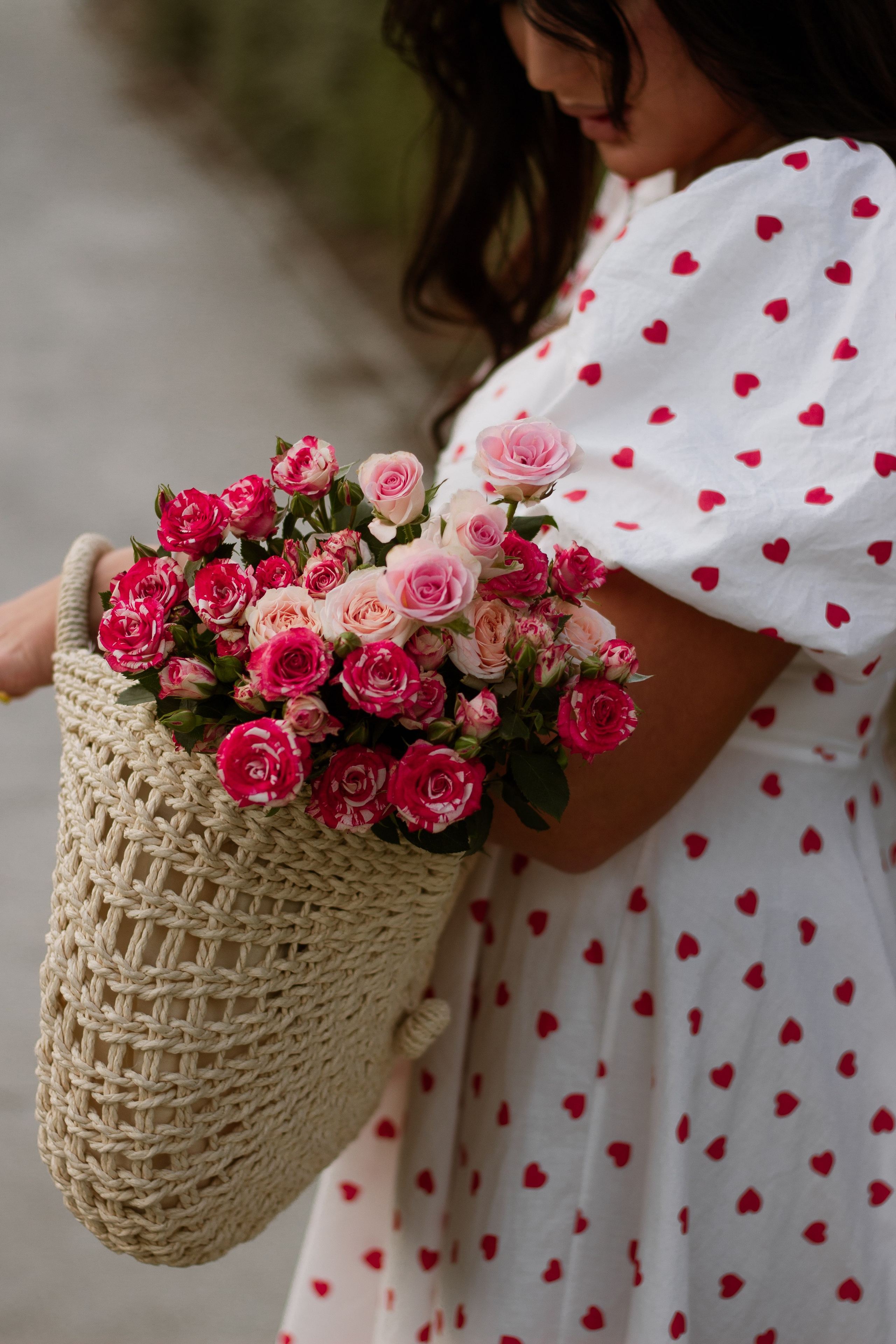 Ира и Кристина. Фотограф Новосибирск