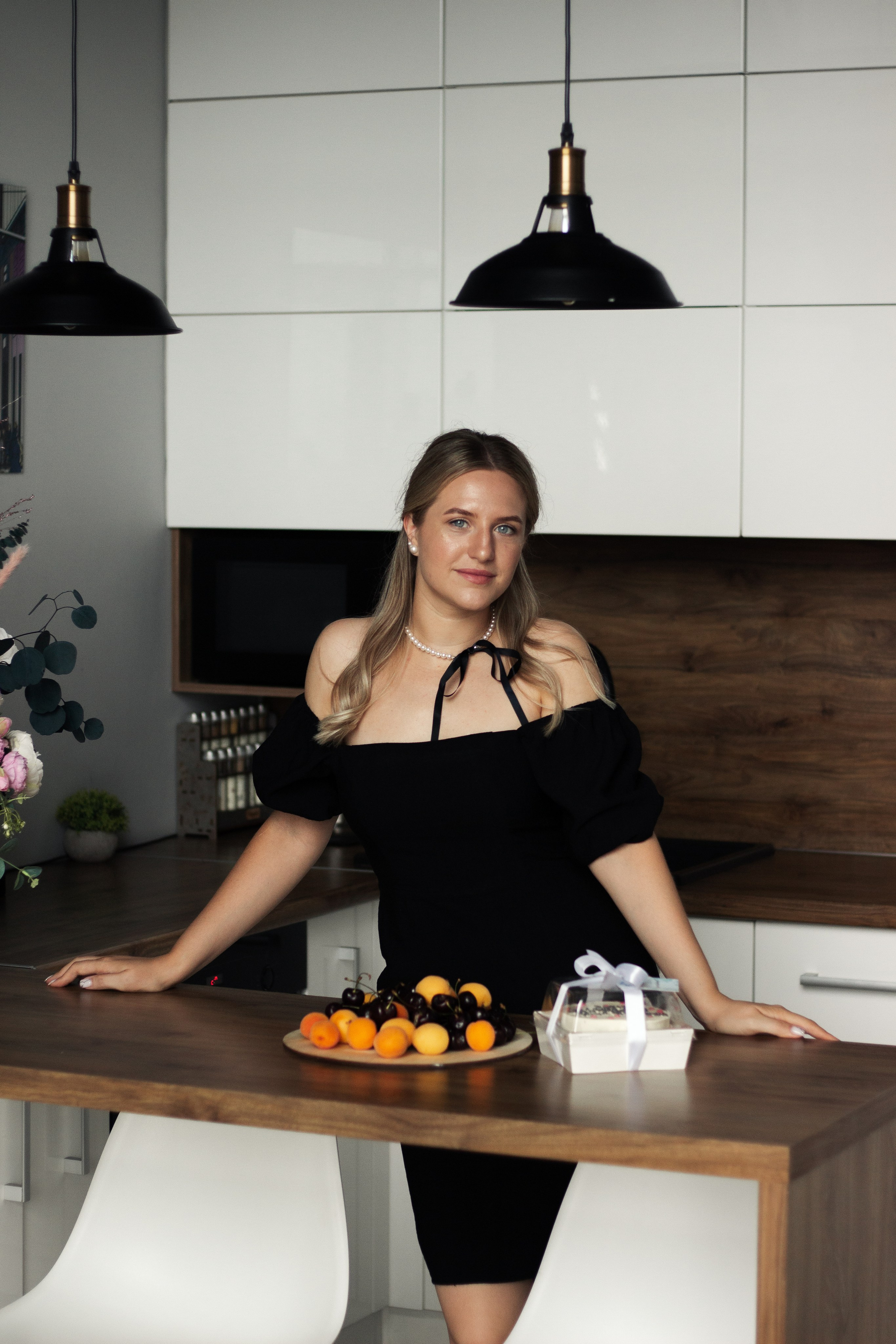 Девичник Алёны. Фотограф Новосибирск