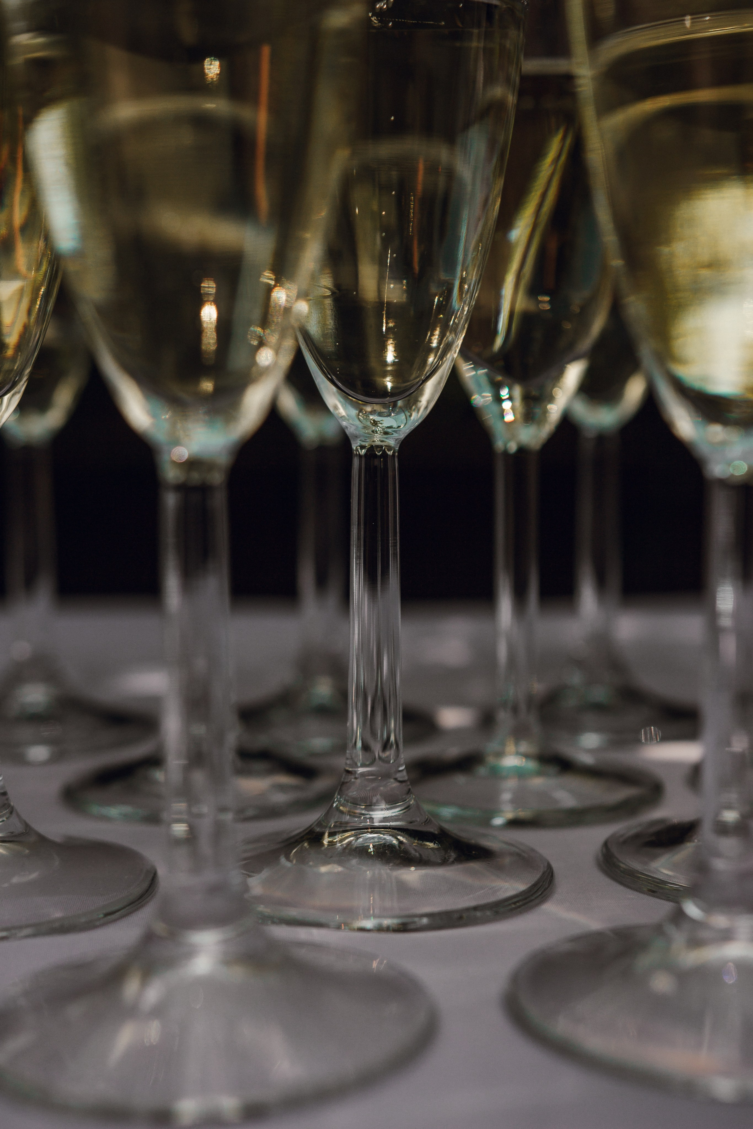 Оксана и Константин Резиденция Sagittarius. Фотограф Новосибирск