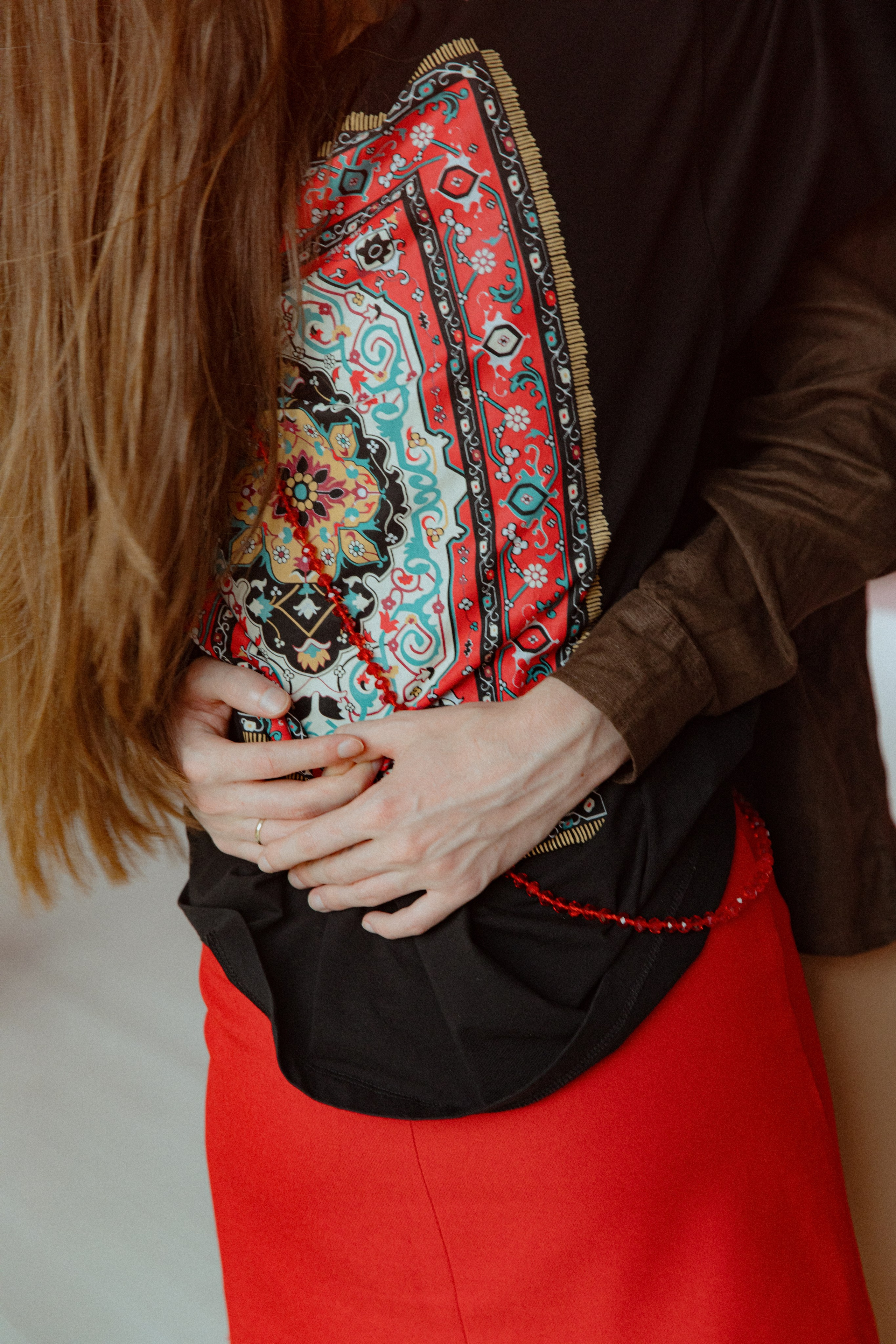 A la Russe. Свадебный и репортажный фотограф