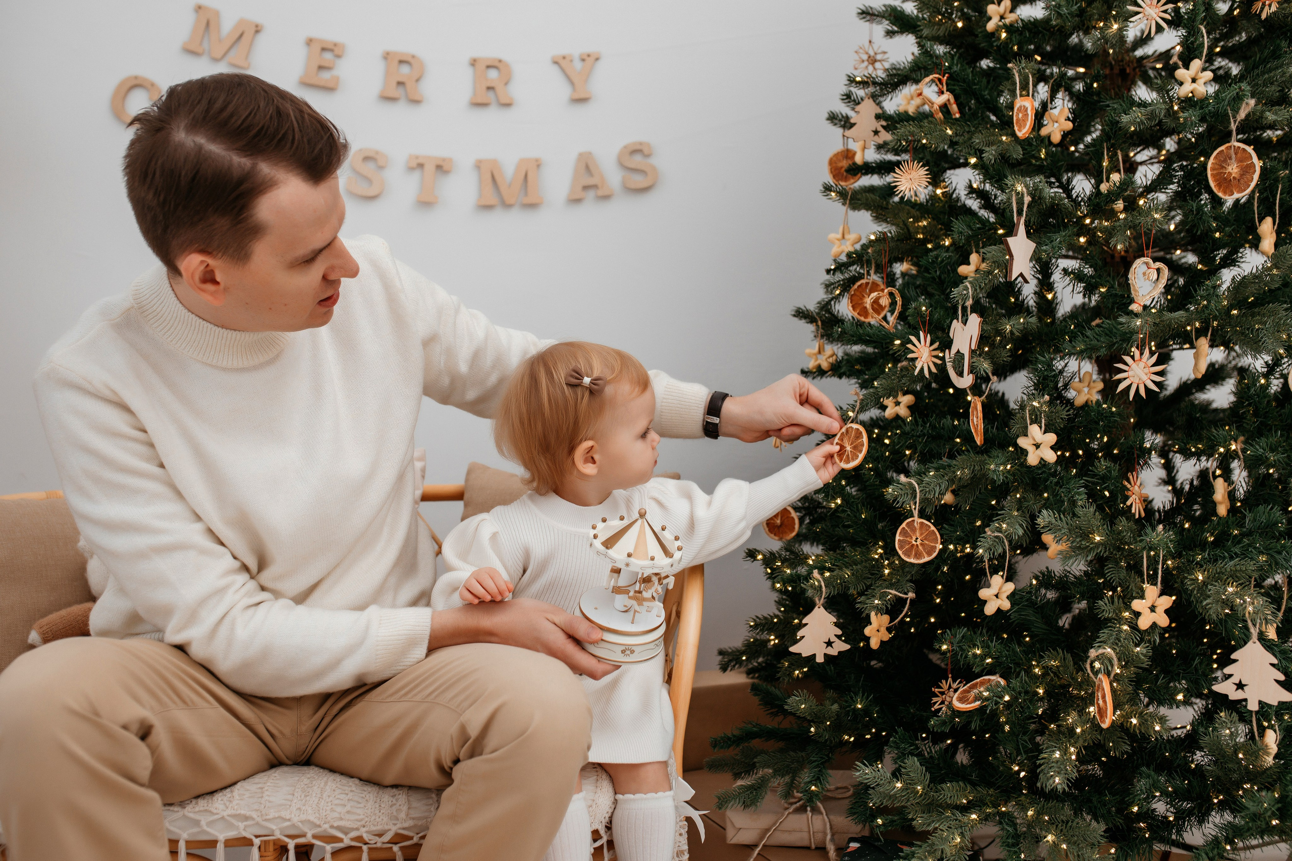 Злате 2 года. Свадебный и Семейный Фотограф в Краснодаре