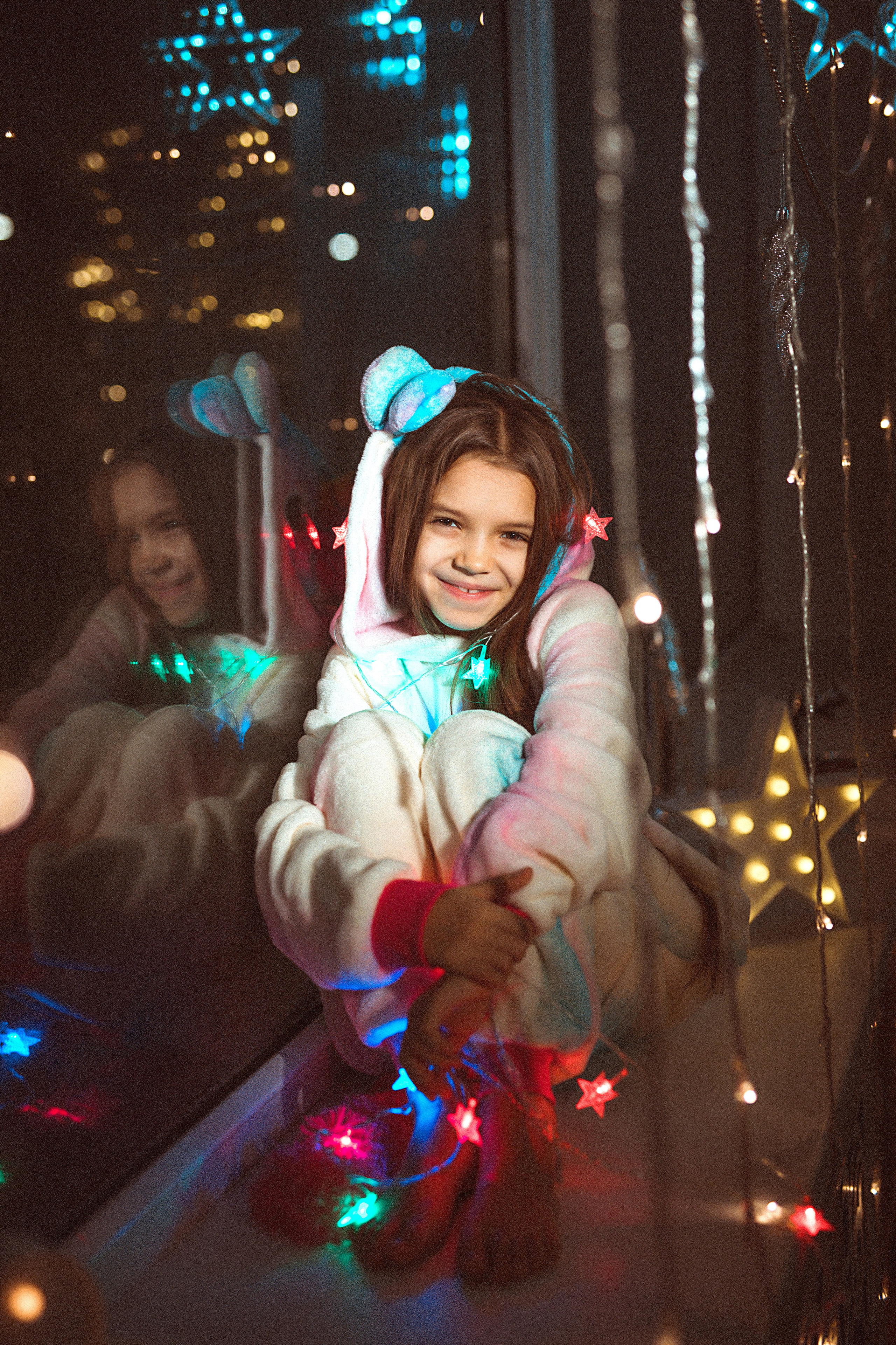 Лена, Женя малышка Белла и Златик. Свадебный и Семейный Фотограф в Краснодаре