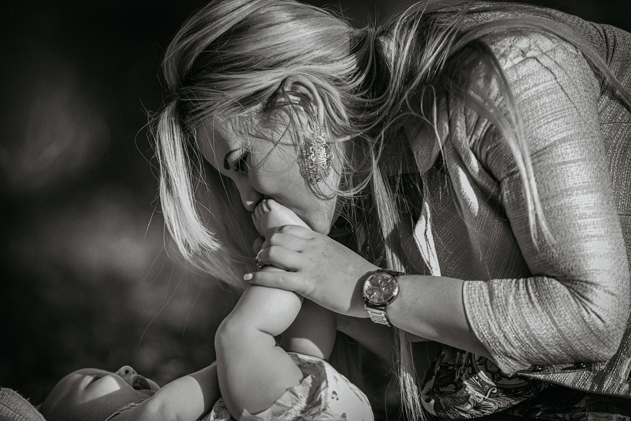 Золотая осень. Свадебный и Семейный Фотограф в Краснодаре