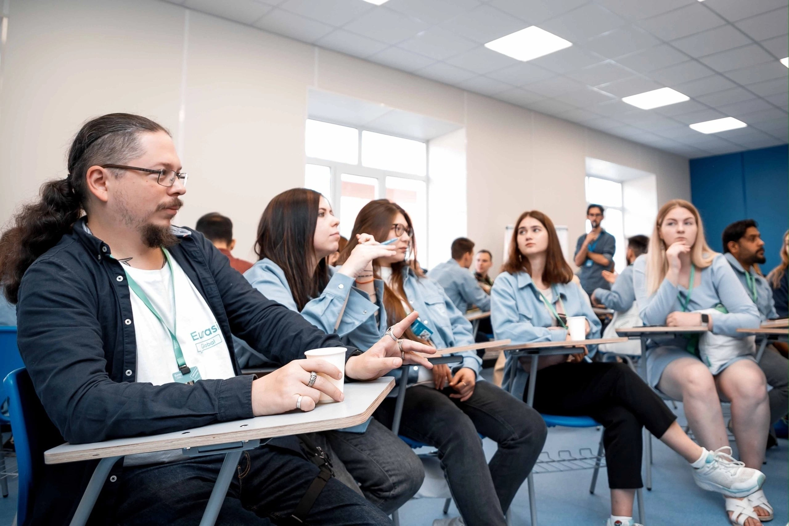 Фотограф Мыц Виктория