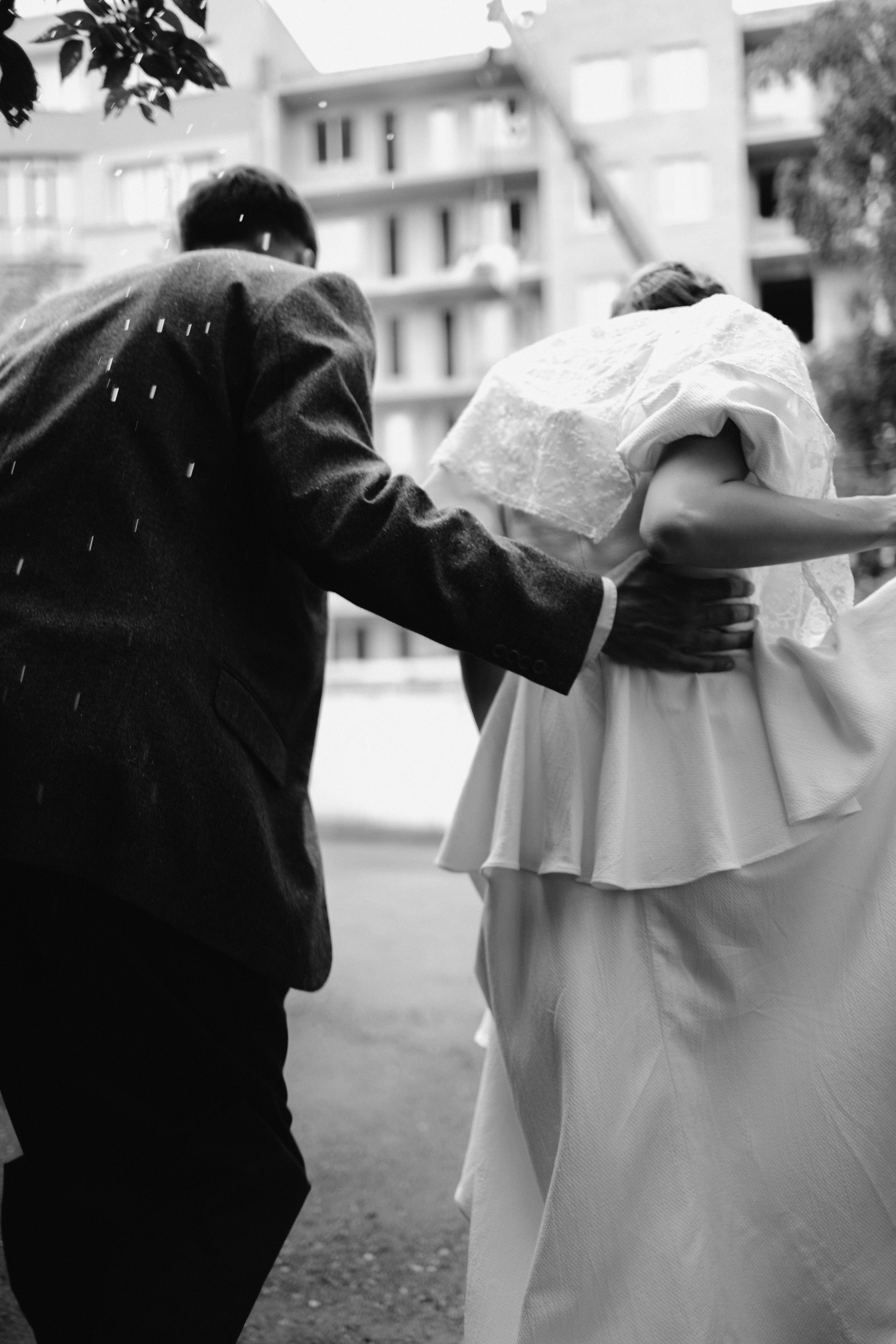 Настя и Дима. Фотограф Ирина Гринько Тольятти Самара Москва