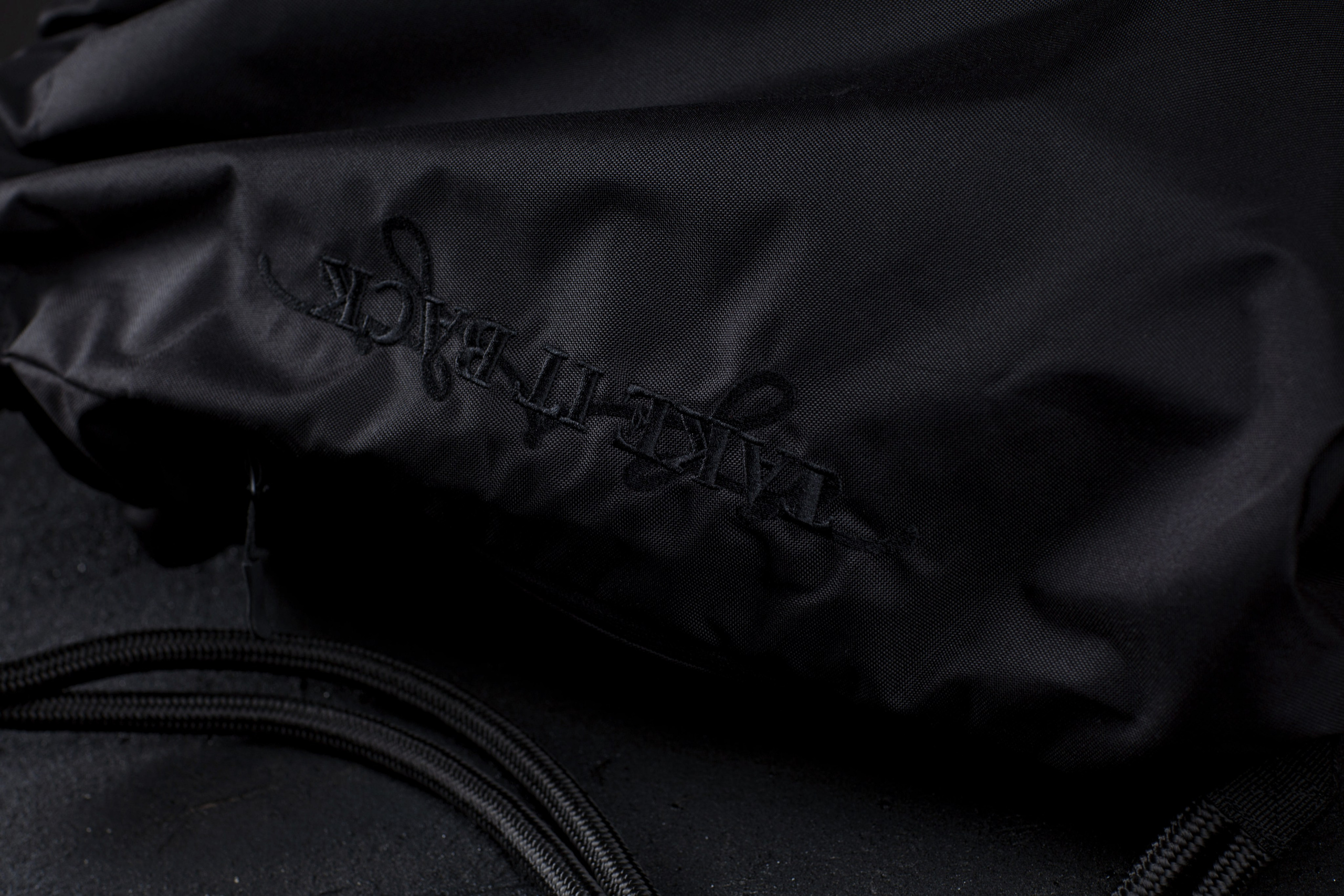 Предметная съемка рюкзаков от Эдгара. Свадебный, предметный и портретный фотограф в Волгограде