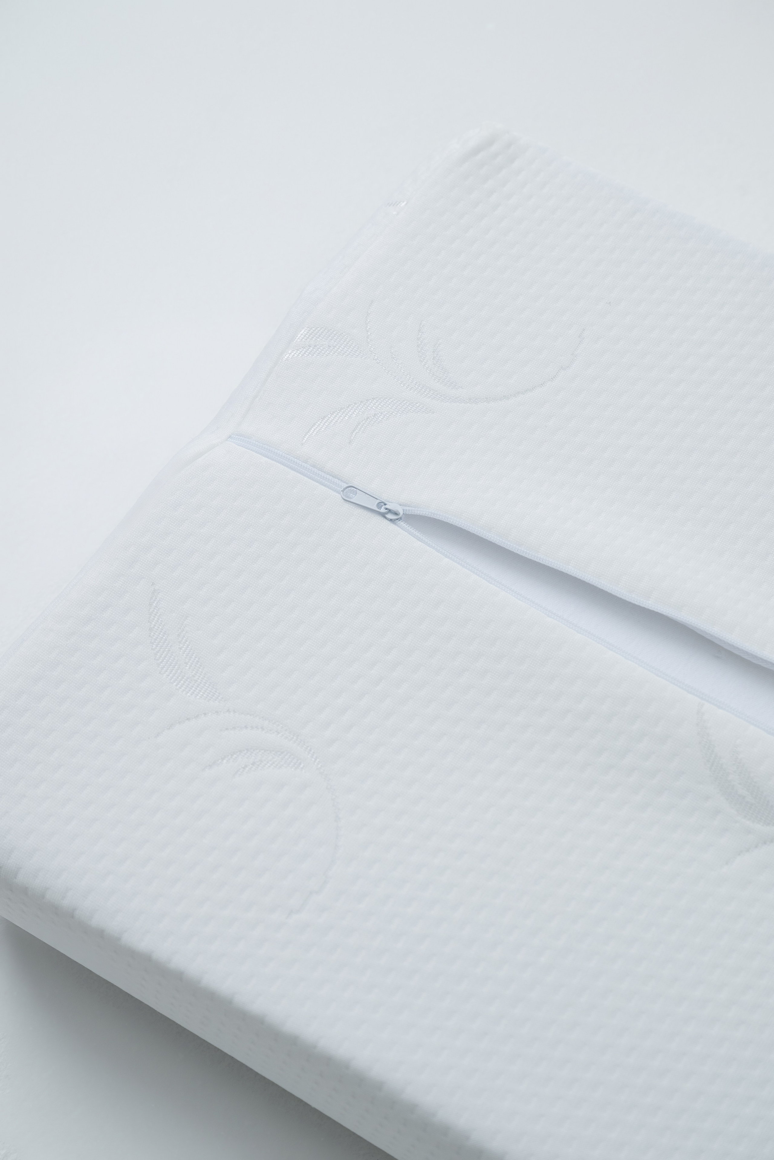 Armos ортопедические подушки. Фотограф для маркетплейсов в г. Иваново Клещенок Юлия