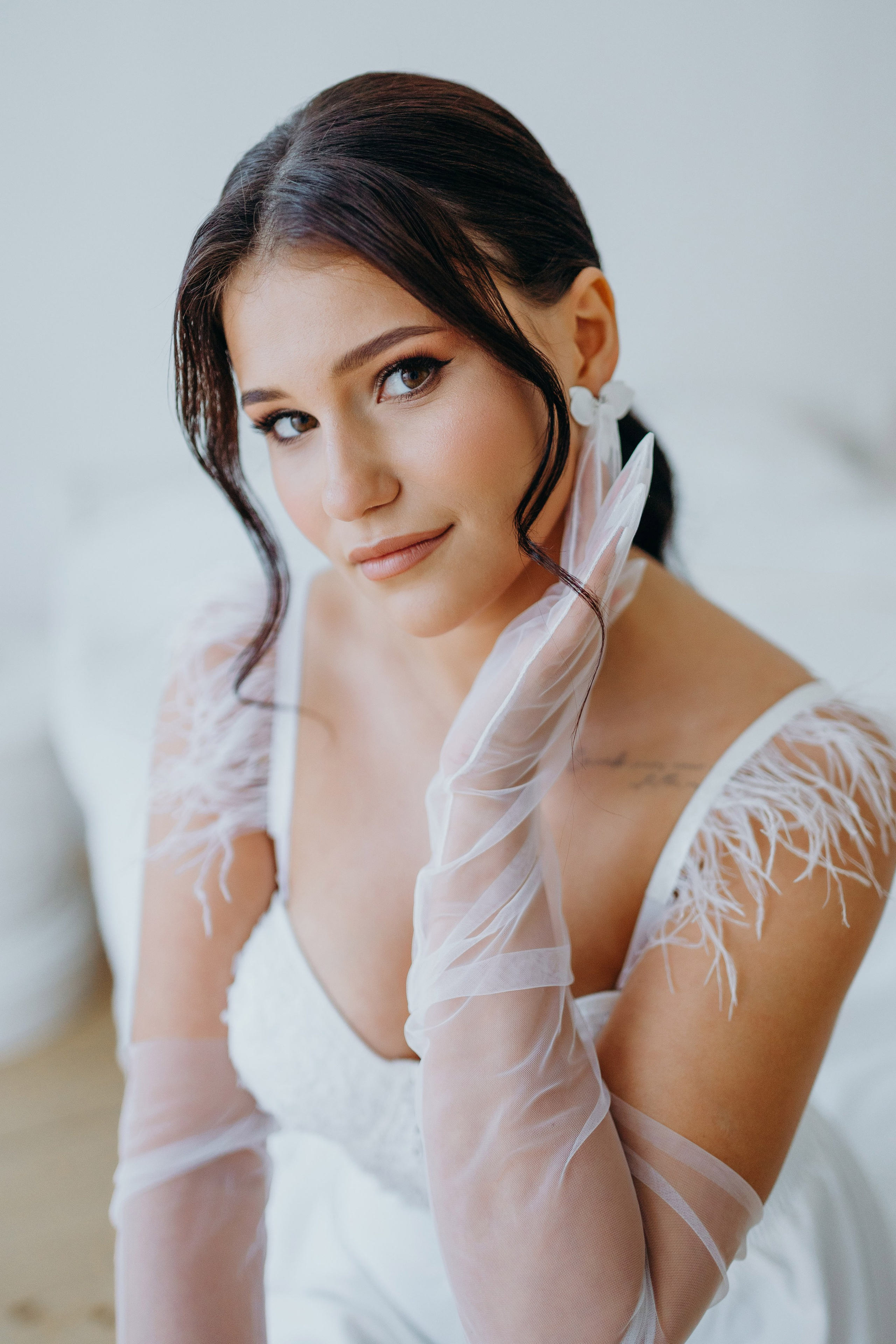 Wedding day 18.08.23. Свадебный фотограф в Санкт-Петербурге