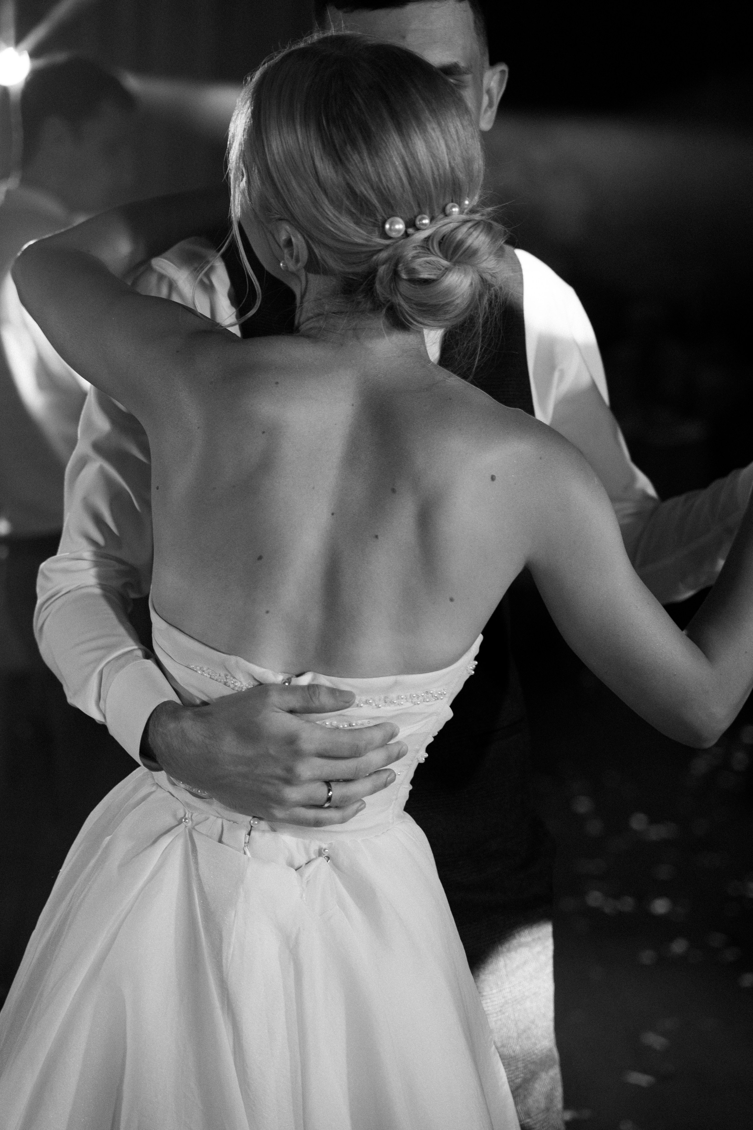 Свадьбы. Свадебный фотограф в Краснодаре