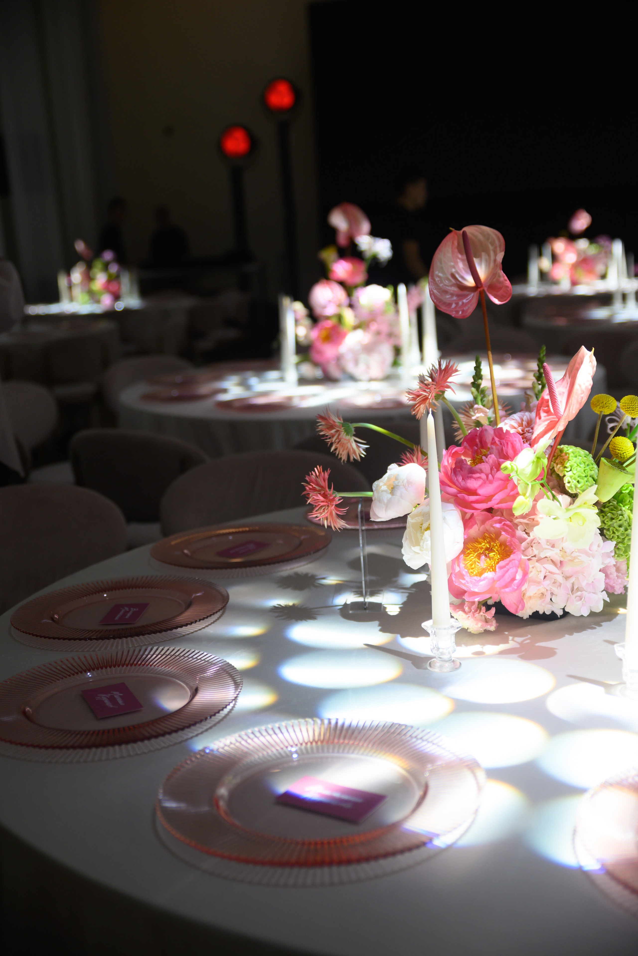 Павел & Ольга (церемония). Свадебный, семейный, женский фотограф в Москве, Мытищах, Королёве Ксения Узилле