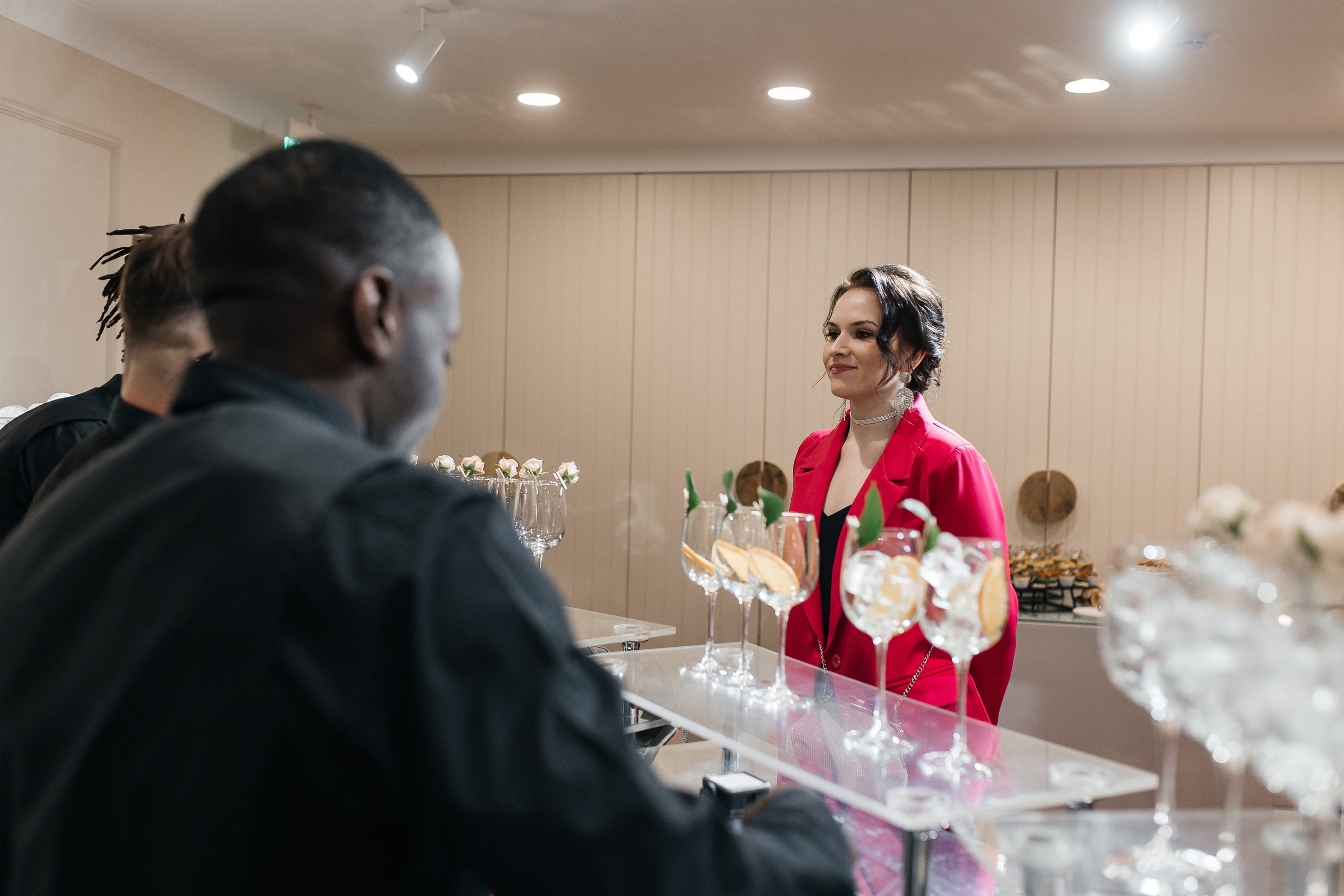 Школа Невест 2024. Свадебный и портретный фотограф Алина Иванова. Екатеринбург-Москва