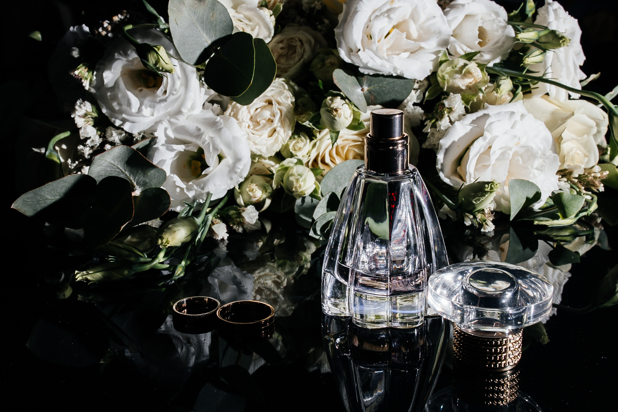 Даша и Костя 2023. Свадебный и портретный фотограф Алина Иванова. Екатеринбург-Москва